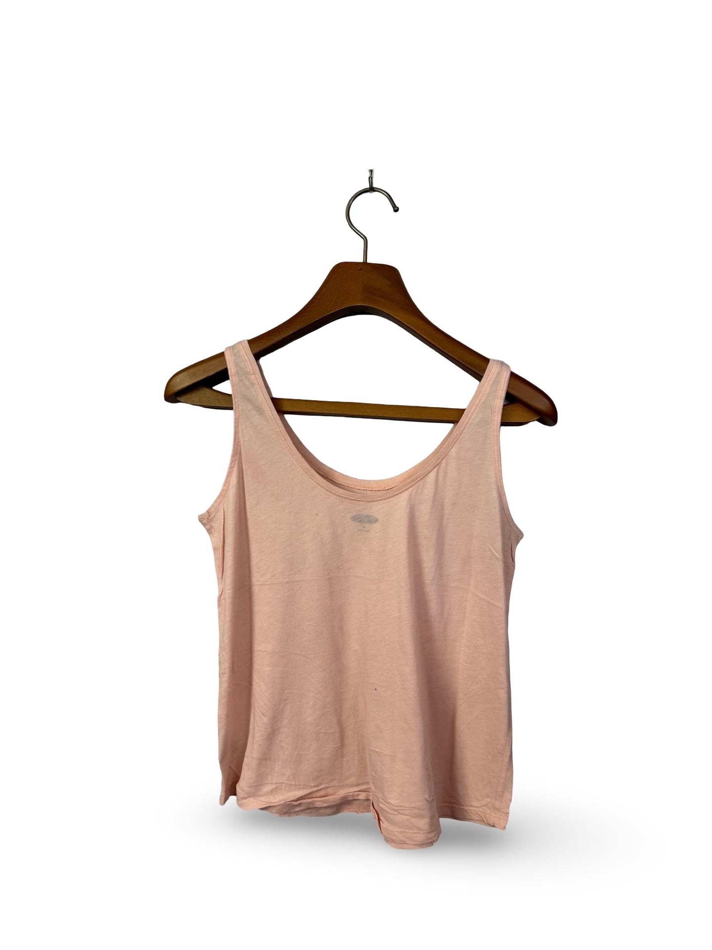 Old Navy Tank Top (Women) (Medium-Large)