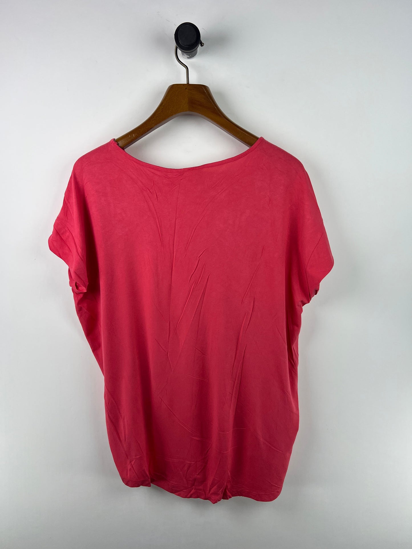 Mamas & Papas Tank Top (Women) (X-Large)