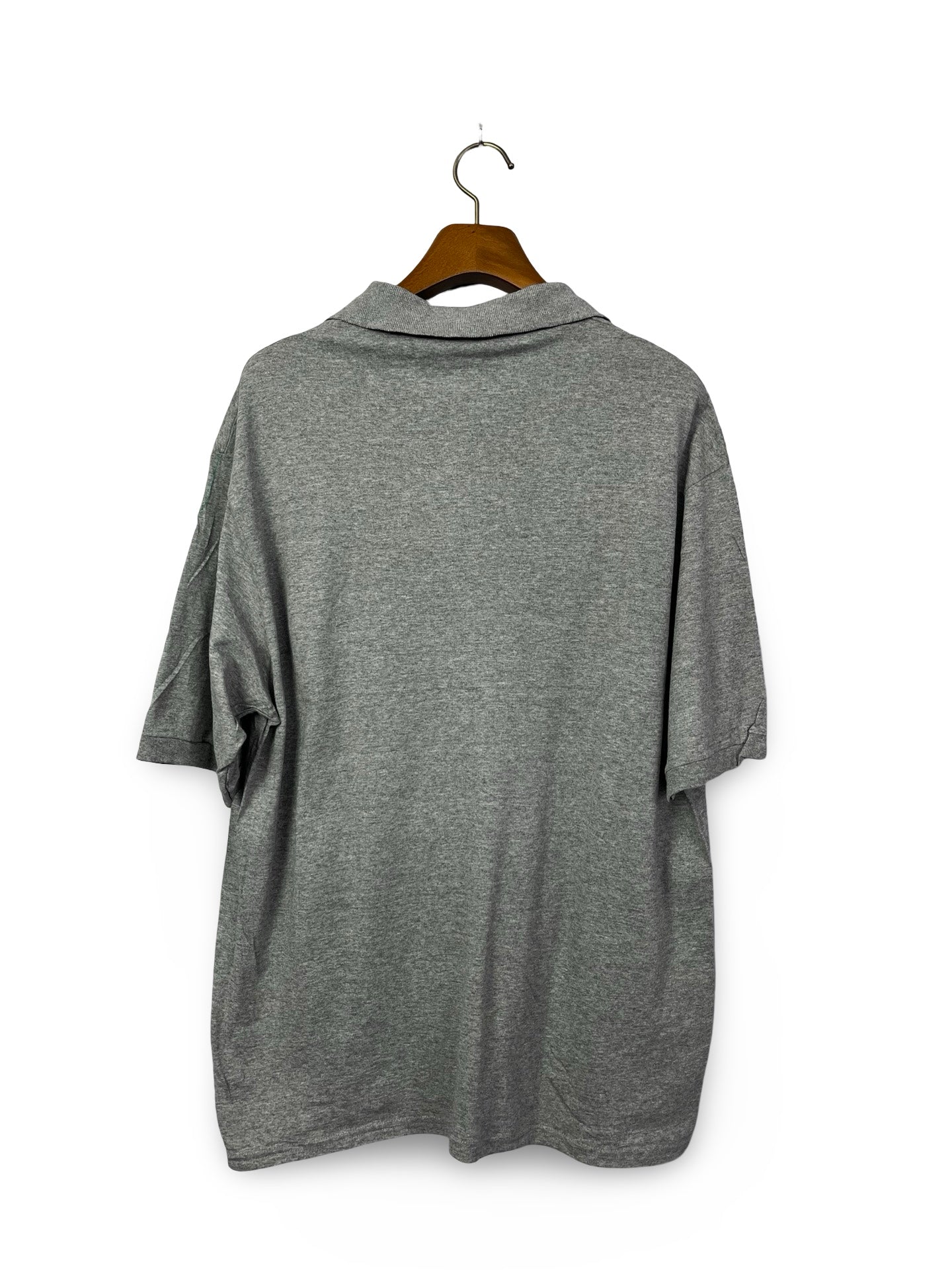 Jerzees Polo (X-Large)