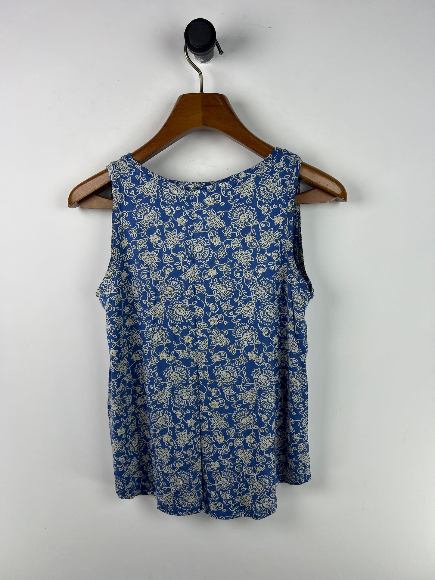 Dip Blouse (Women) (Medium)