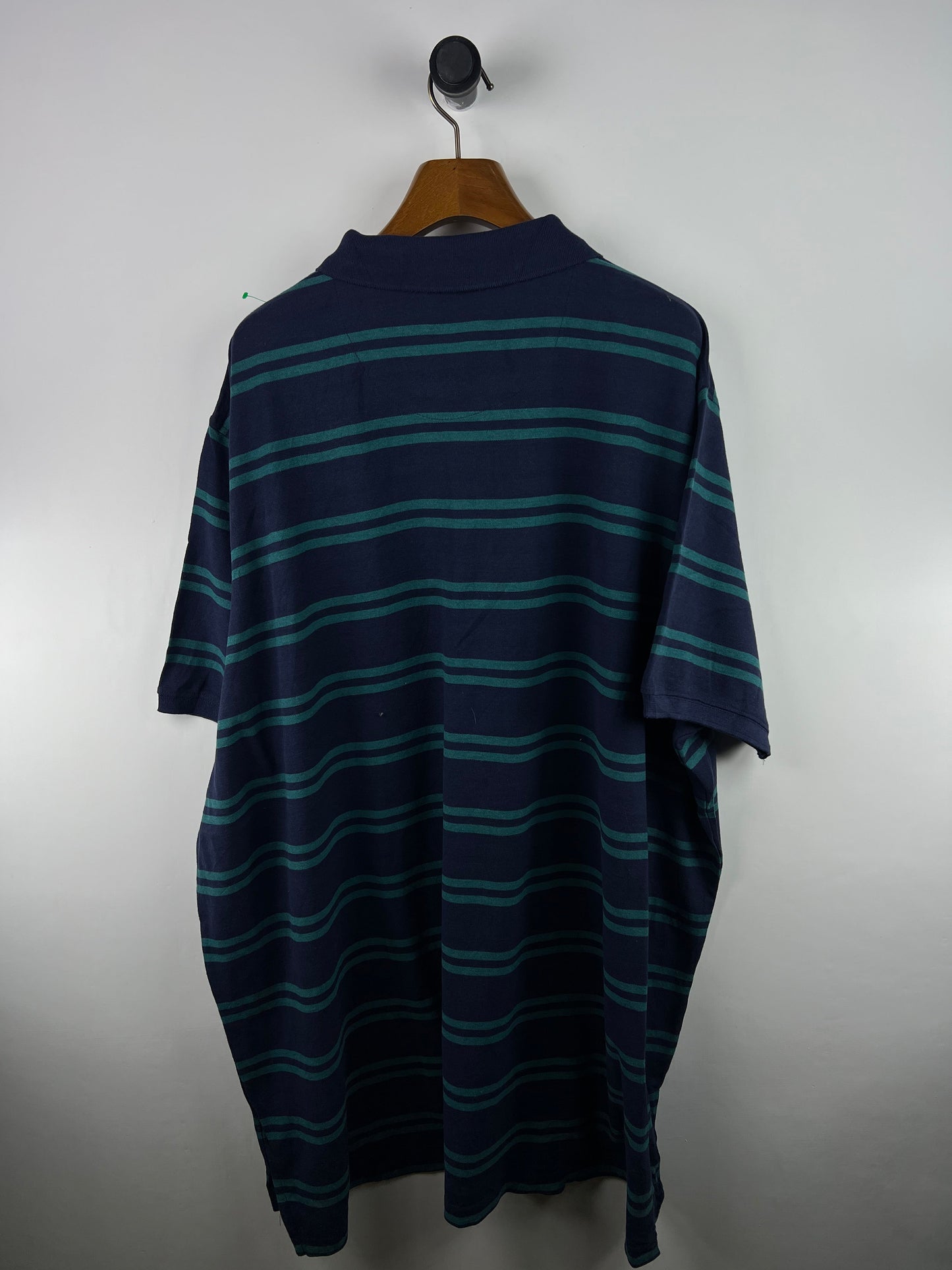HB Polo (XXX-Large)