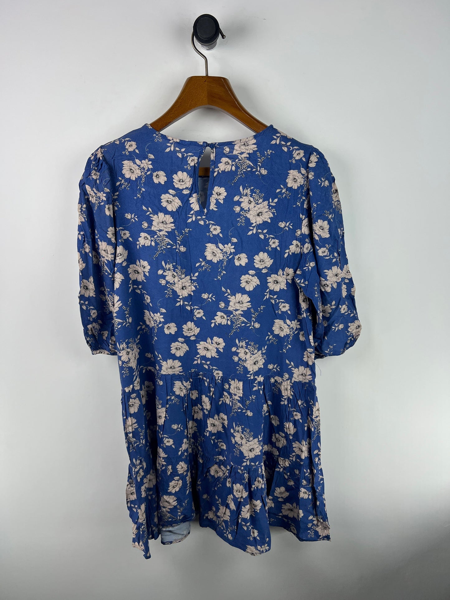 Melrose And Market Blouse (Women) (Medium-Large)
