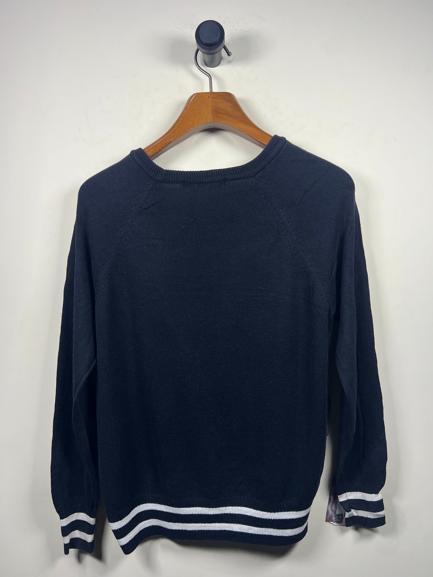 Sweater (Medium-Large)