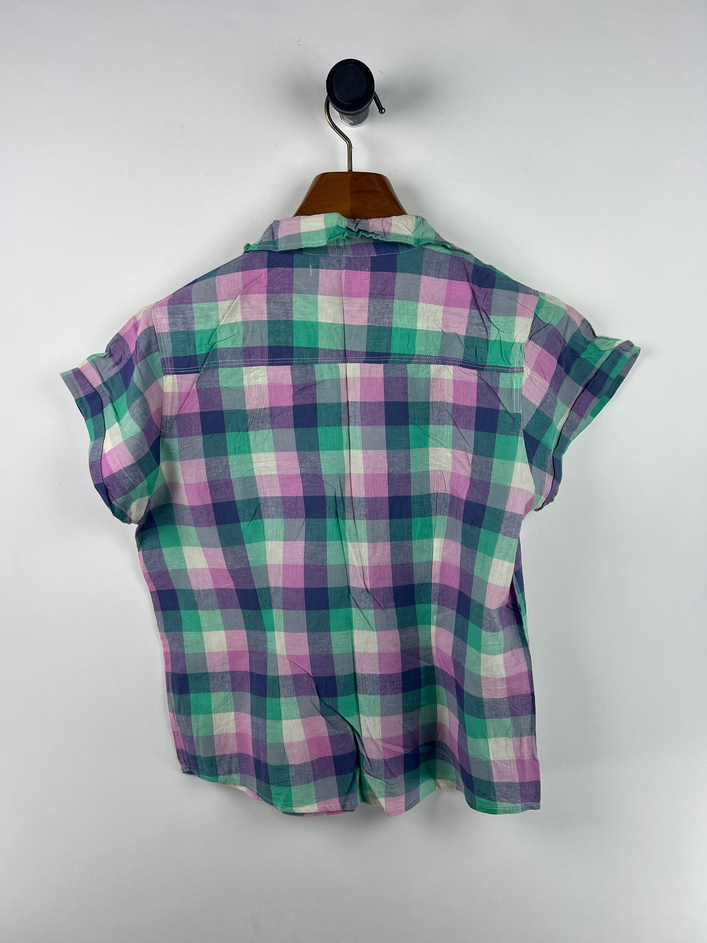 Atmosphere Blouse (Women) (Medium-Large)