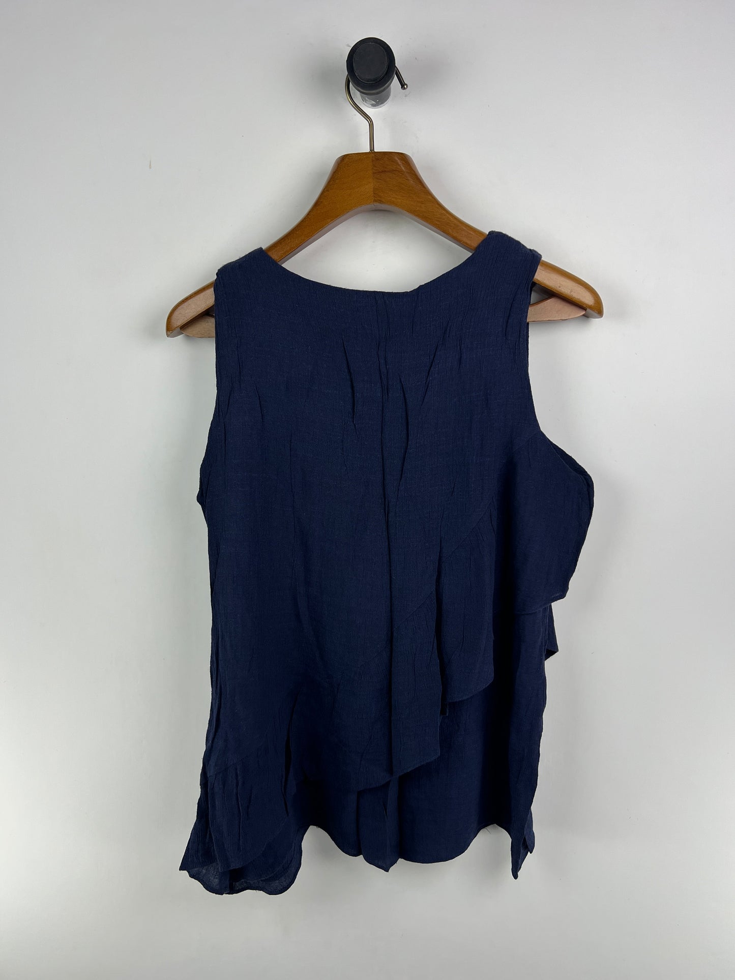 Zaic Blouse (Women) (Medium)