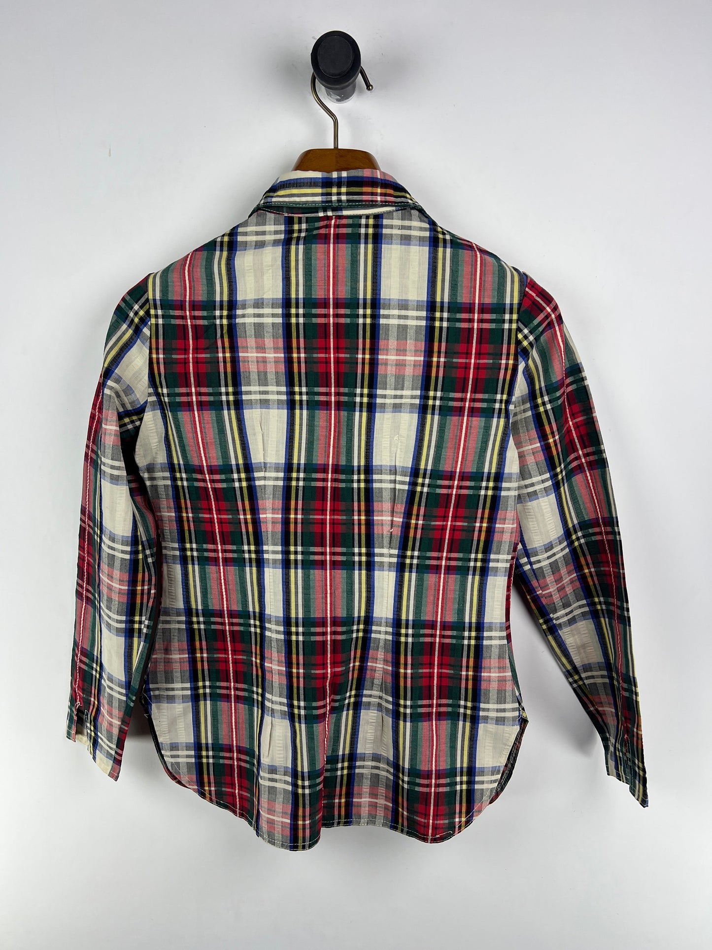 Shirt (Women) (Small)