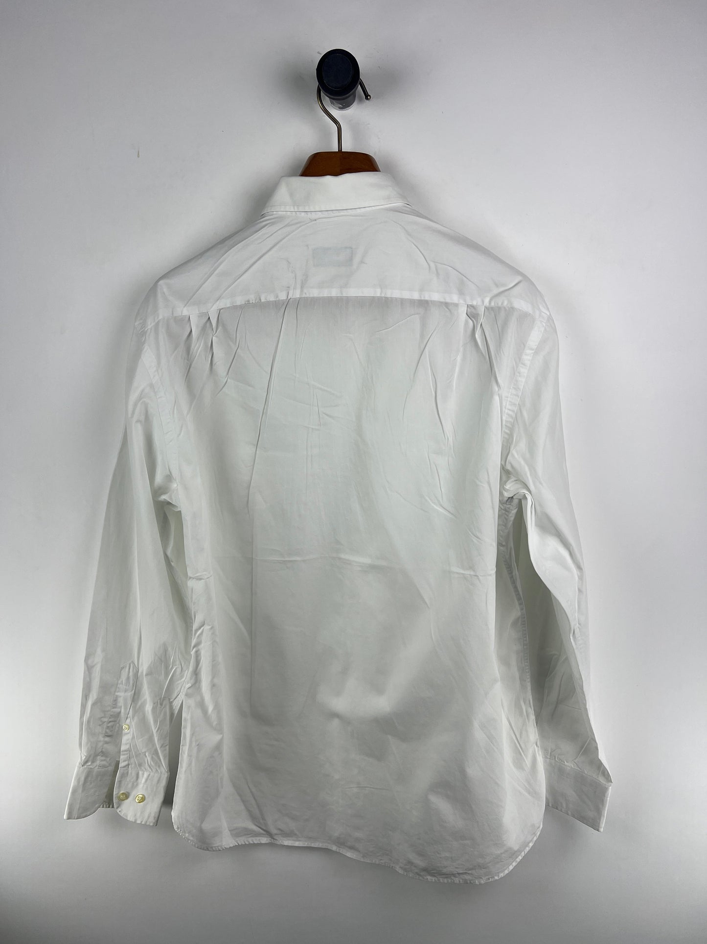 Hugo Boss Shirt (Medium-Large)