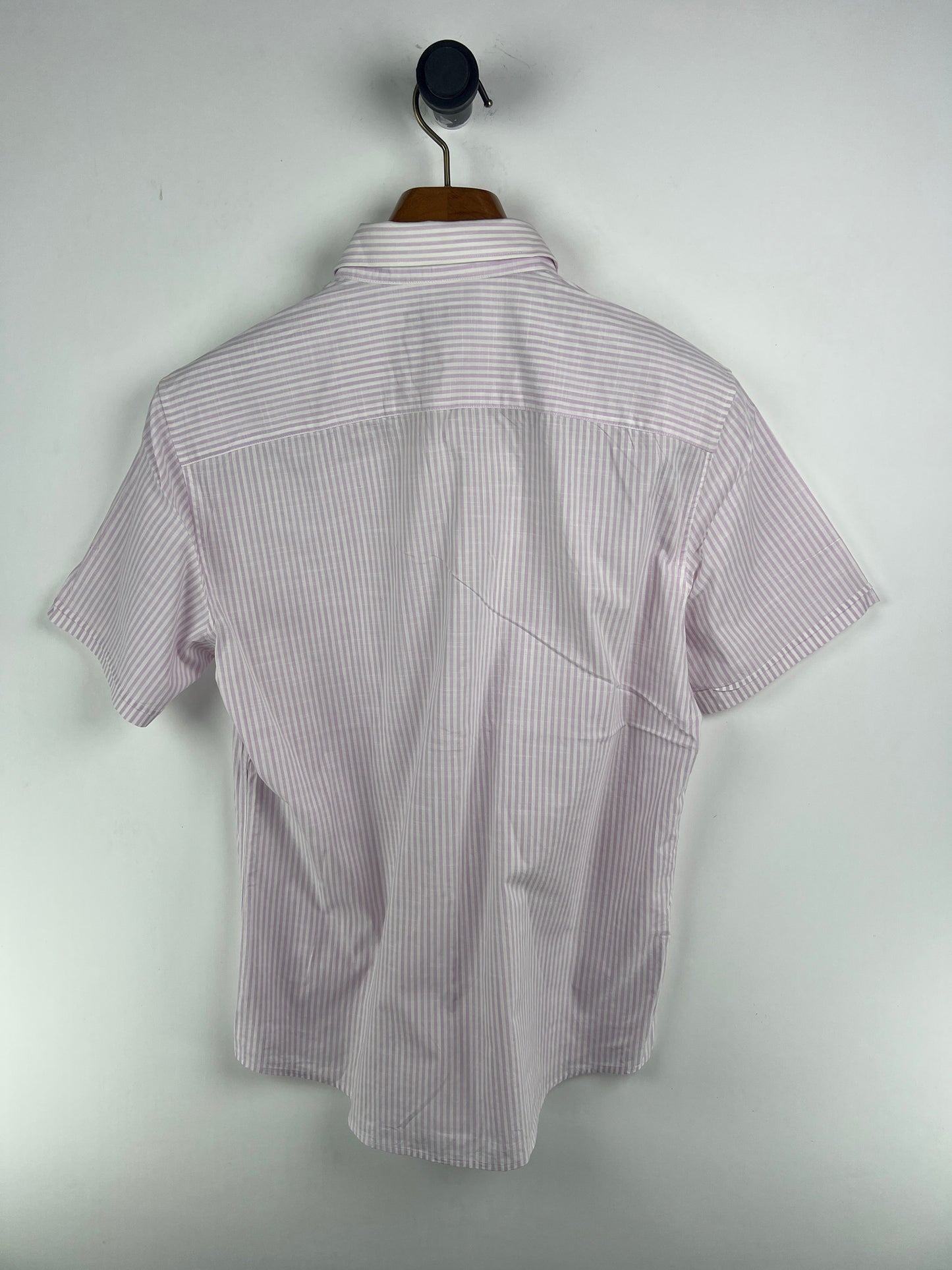 Trugen Linen Shirt (Medium-Large)