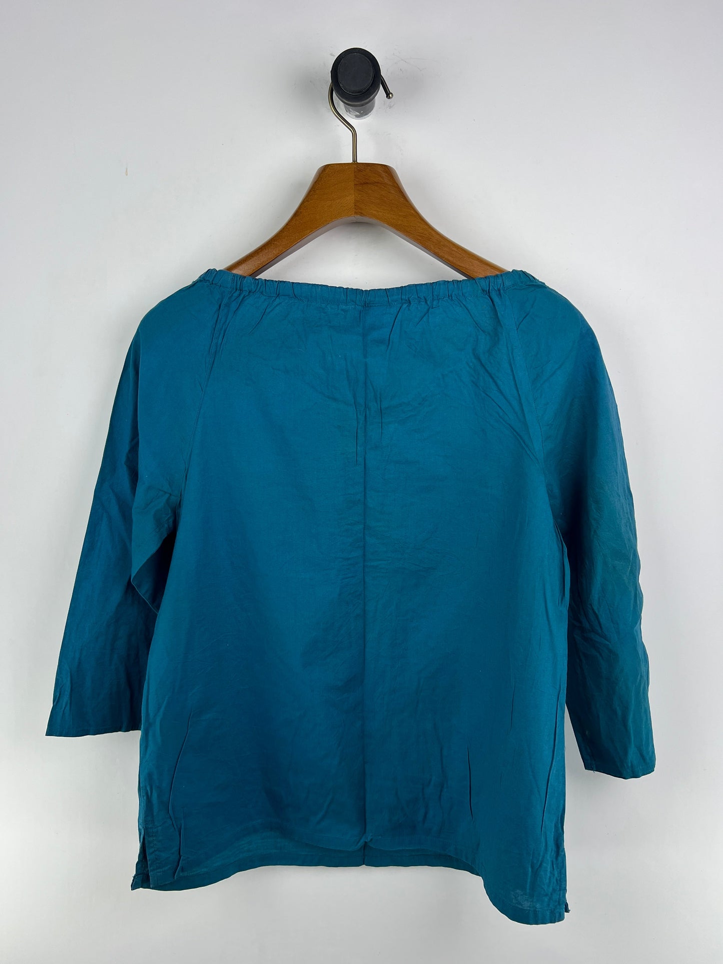 Basics Blouse (Women) (Medium)