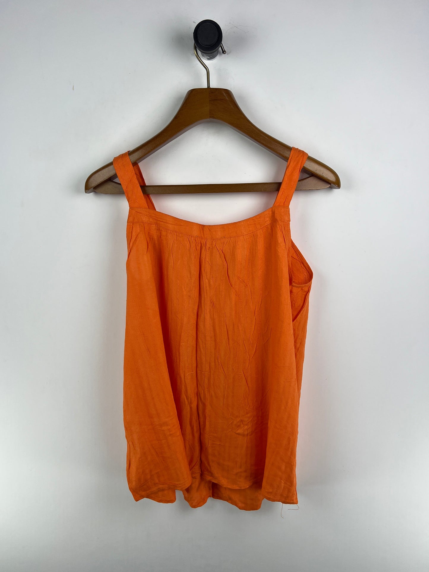 Tank Top (Women) (Medium-Large)