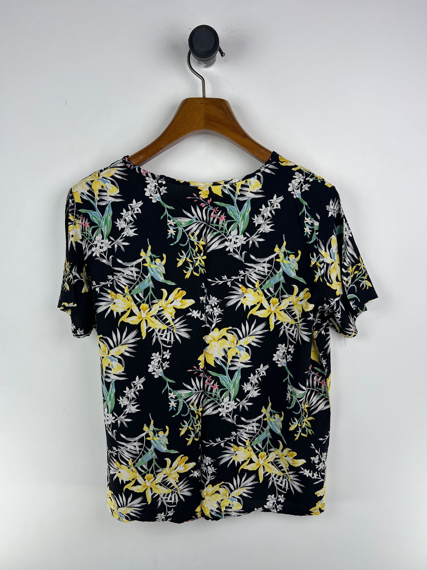 Blouse (Women) (Medium-Large)