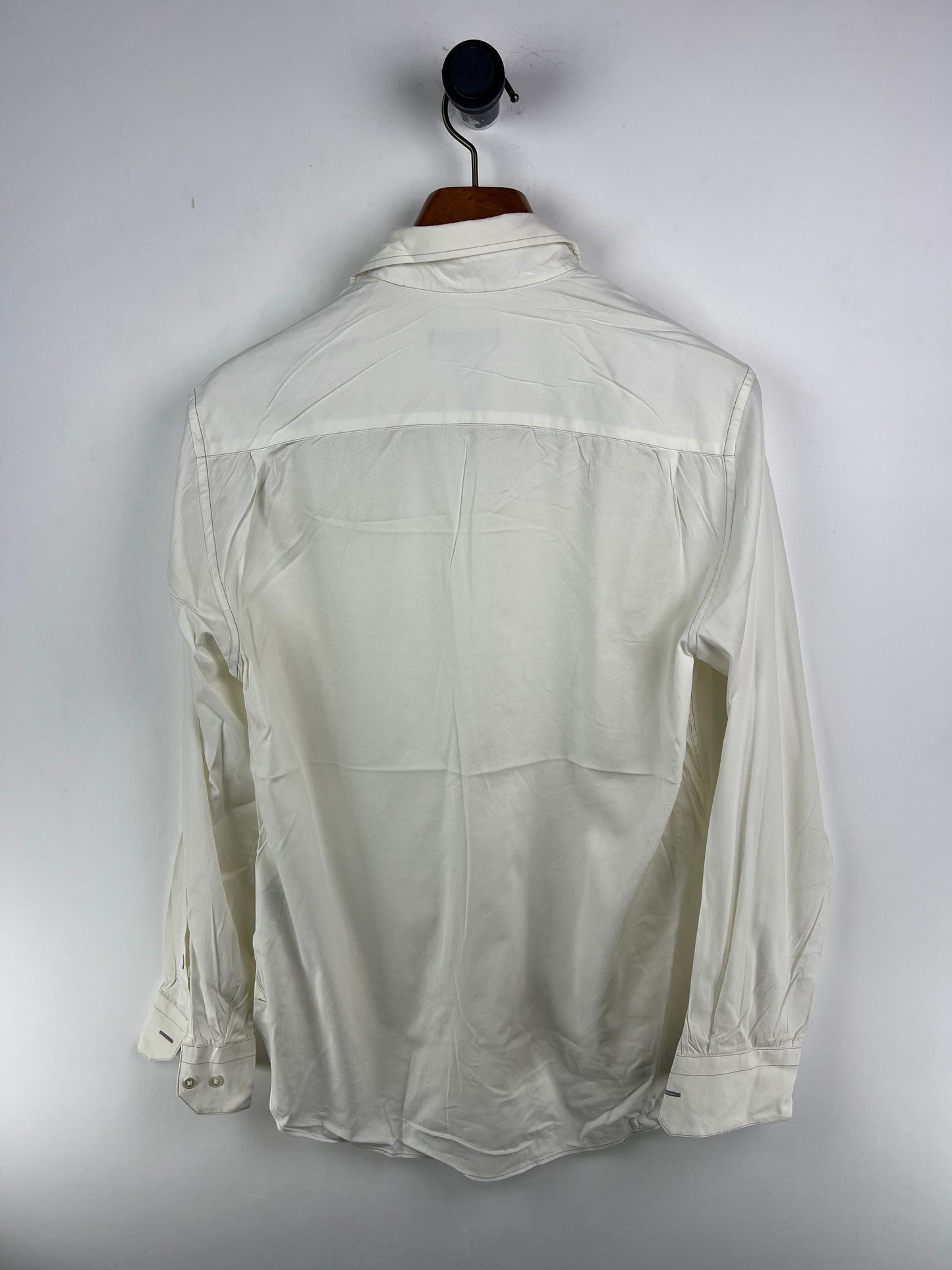 DKNY Shirt (Small-Medium)