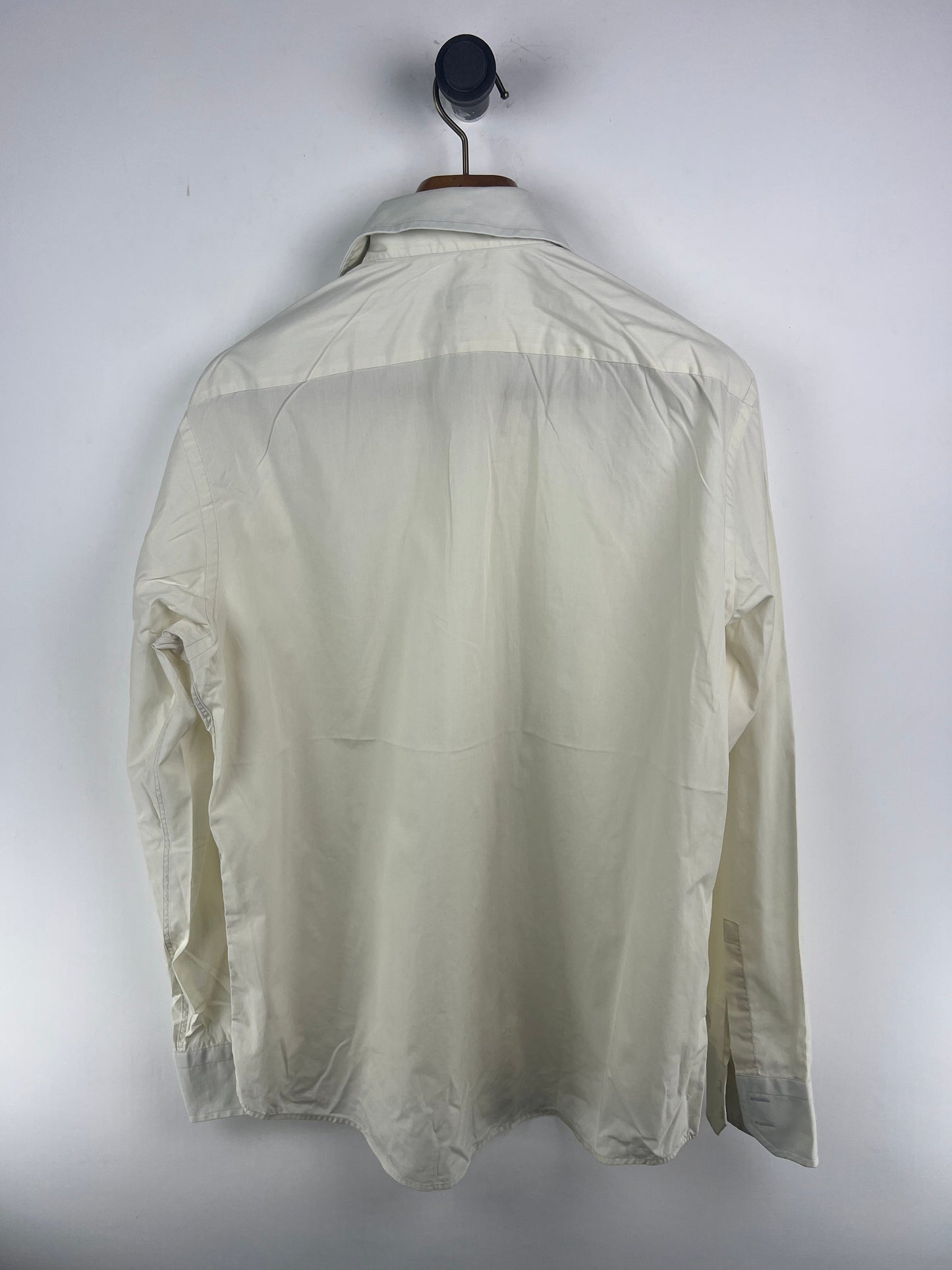 Hugo Boss Shirt (Large)