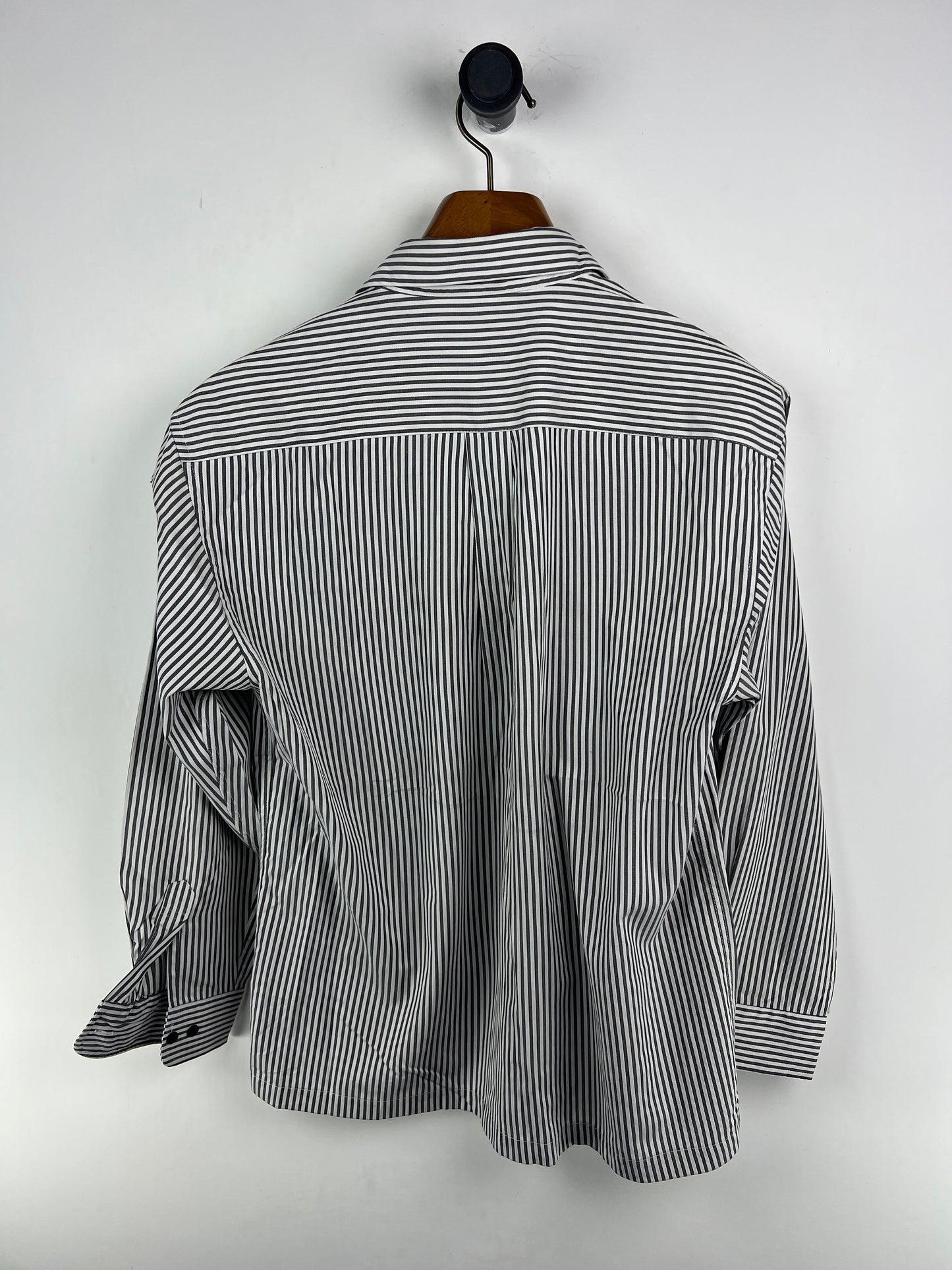 Beverly Hills Shirt (Small-Medium)