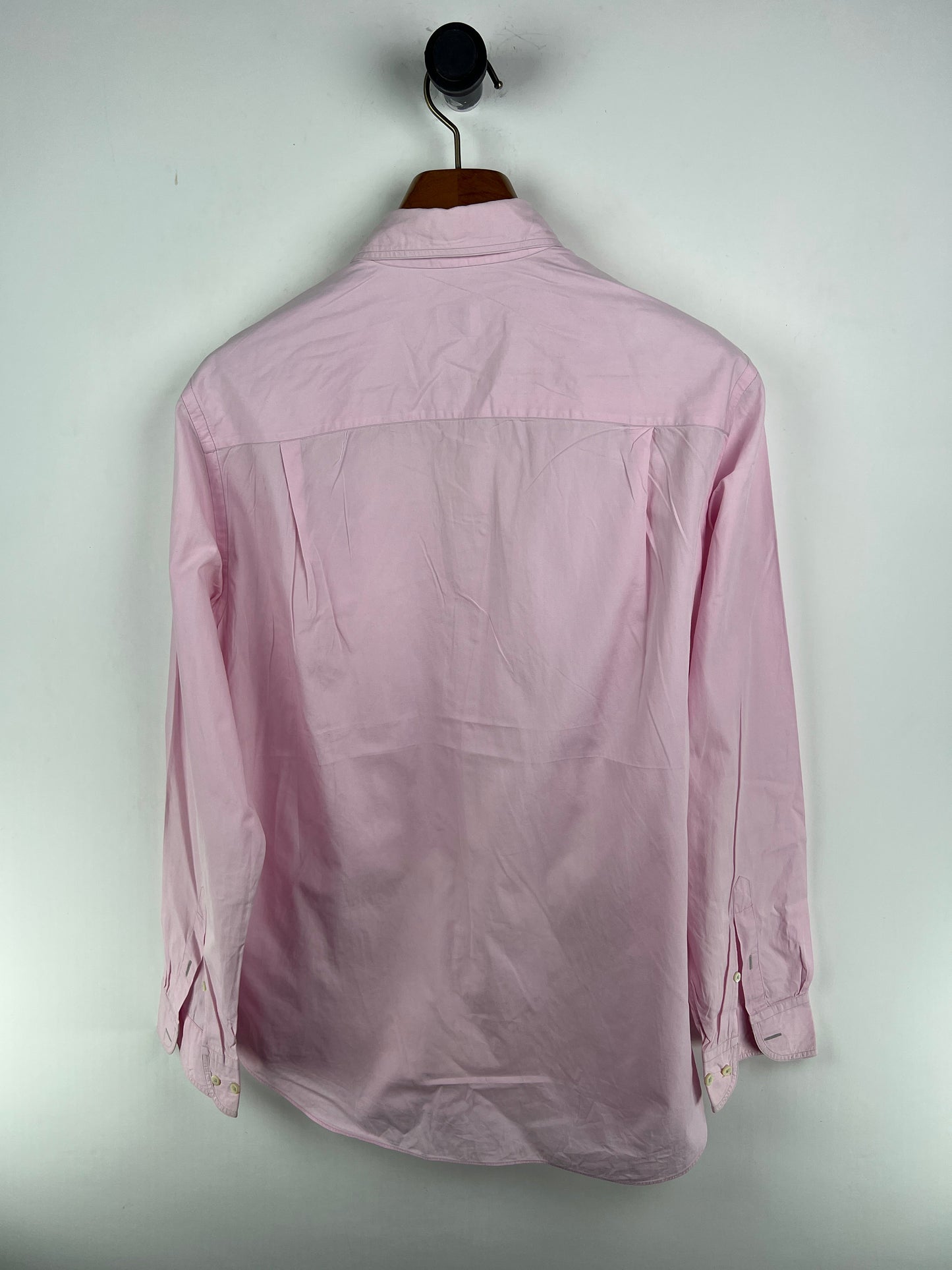 Armani Shirt (Medium-Large)