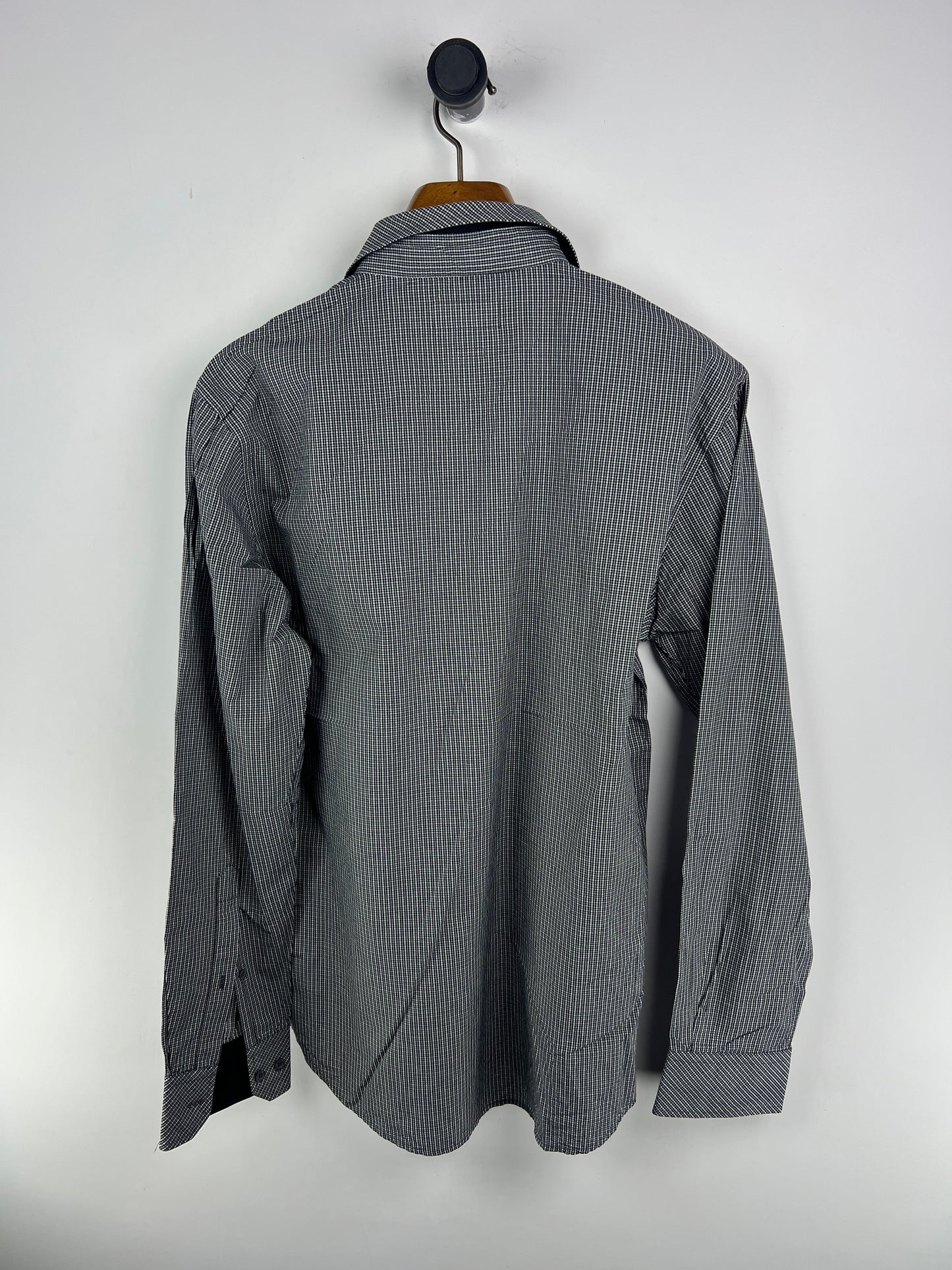 Lee Cooper Shirt (Medium)