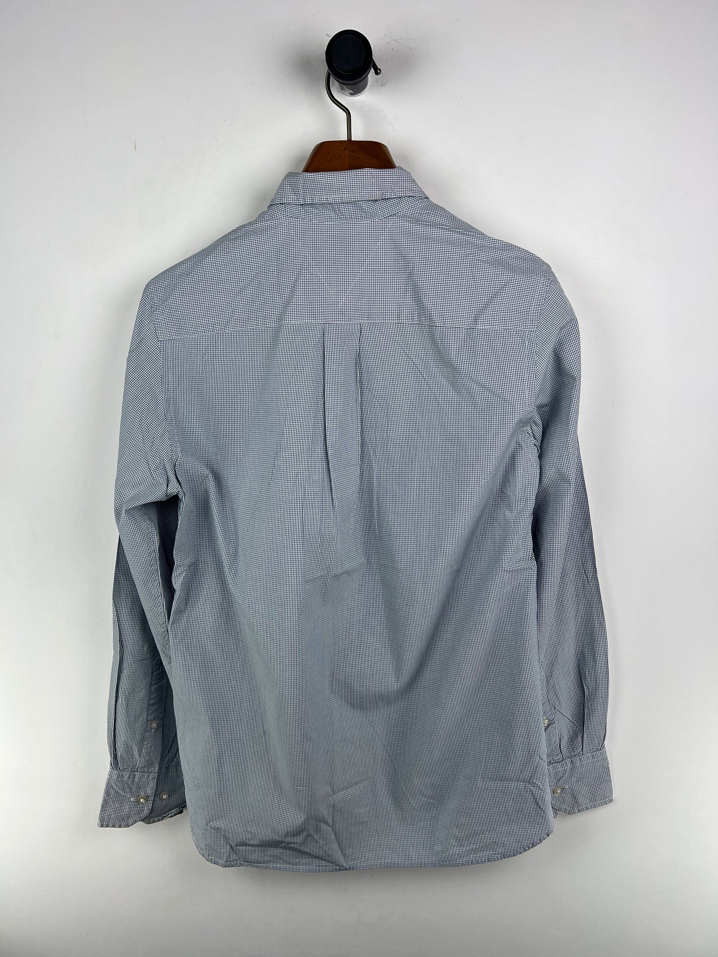 Tommy Hilfiger Shirt (Medium)