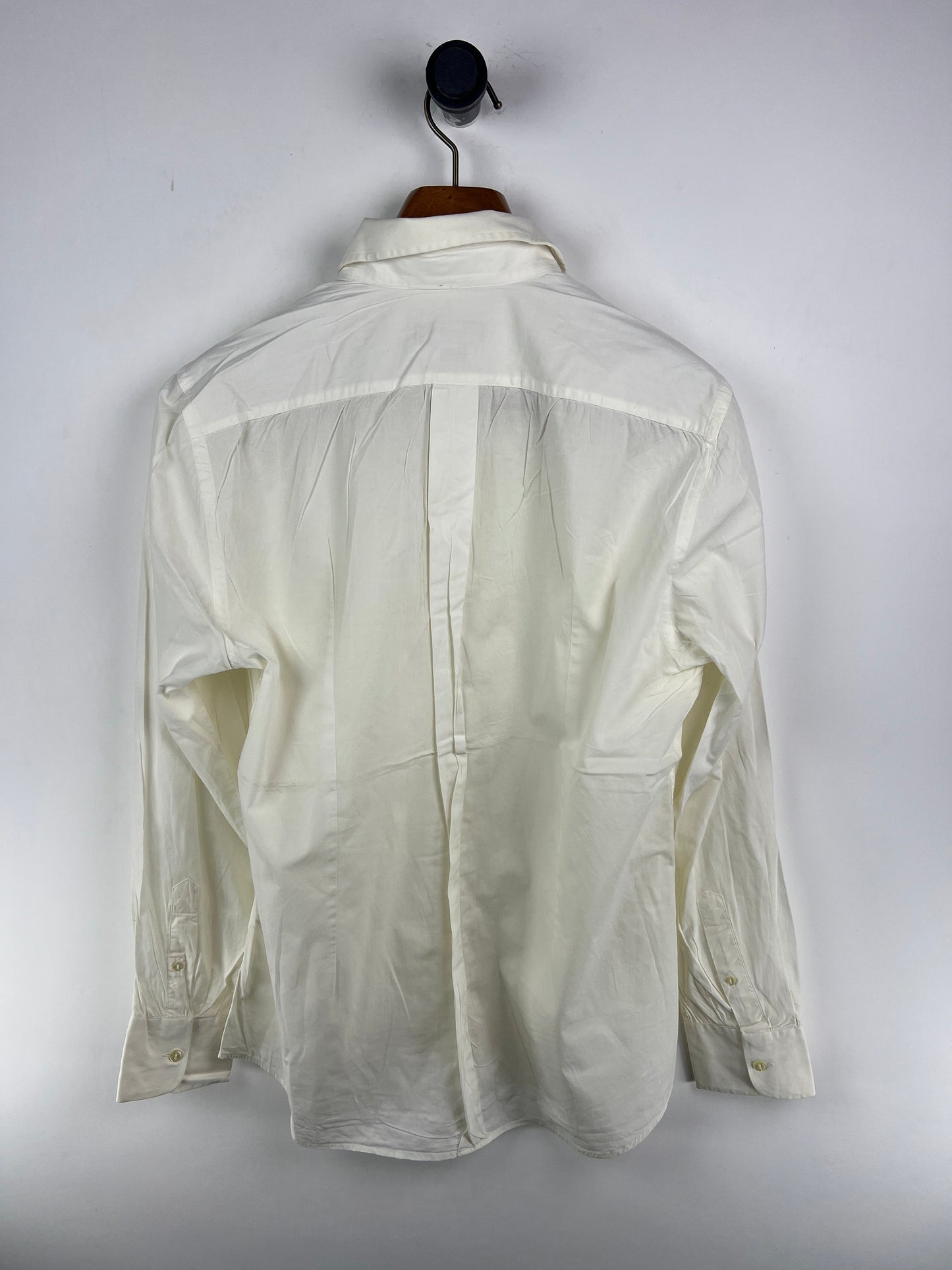 Dolce & Gabbana Shirt (Large)