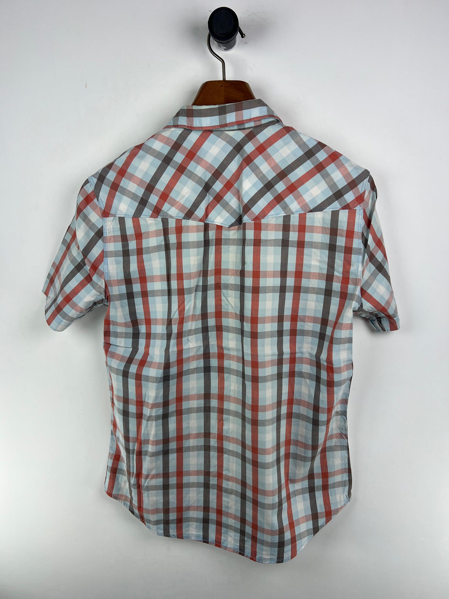 Levis Shirt (Medium)