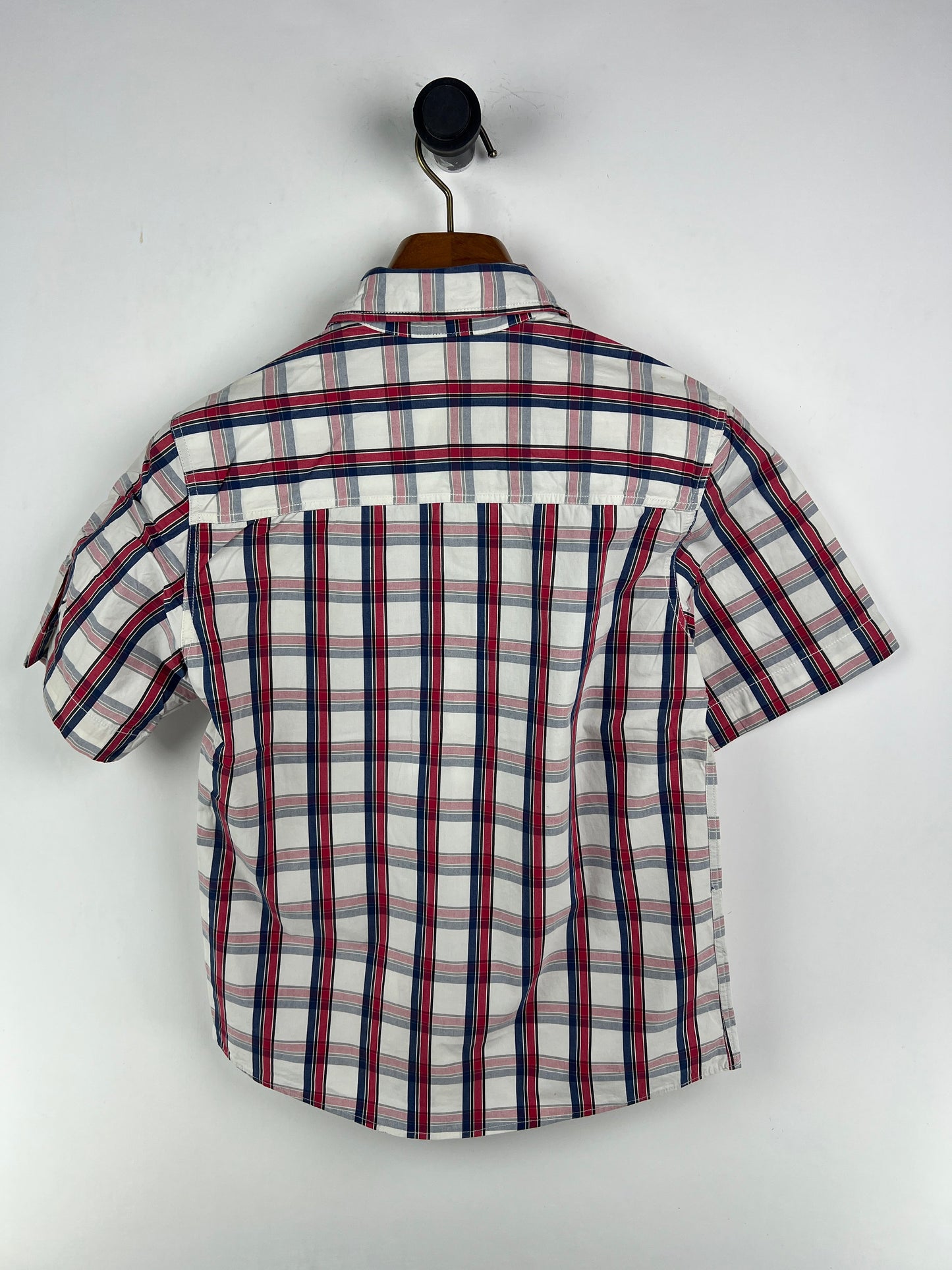 Hollister Shirt (Small)
