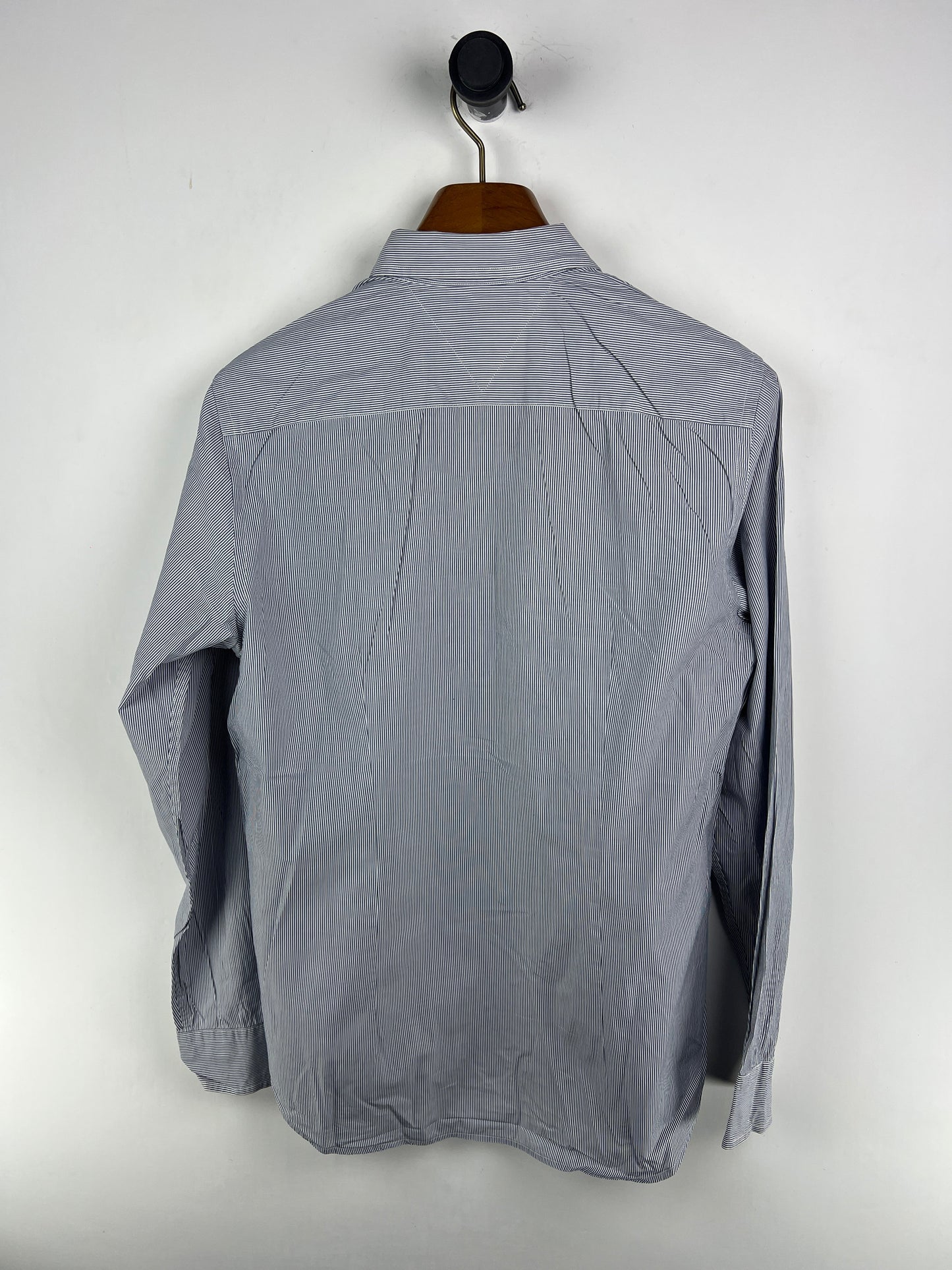 Tommy Hilfiger Shirt (Medium)