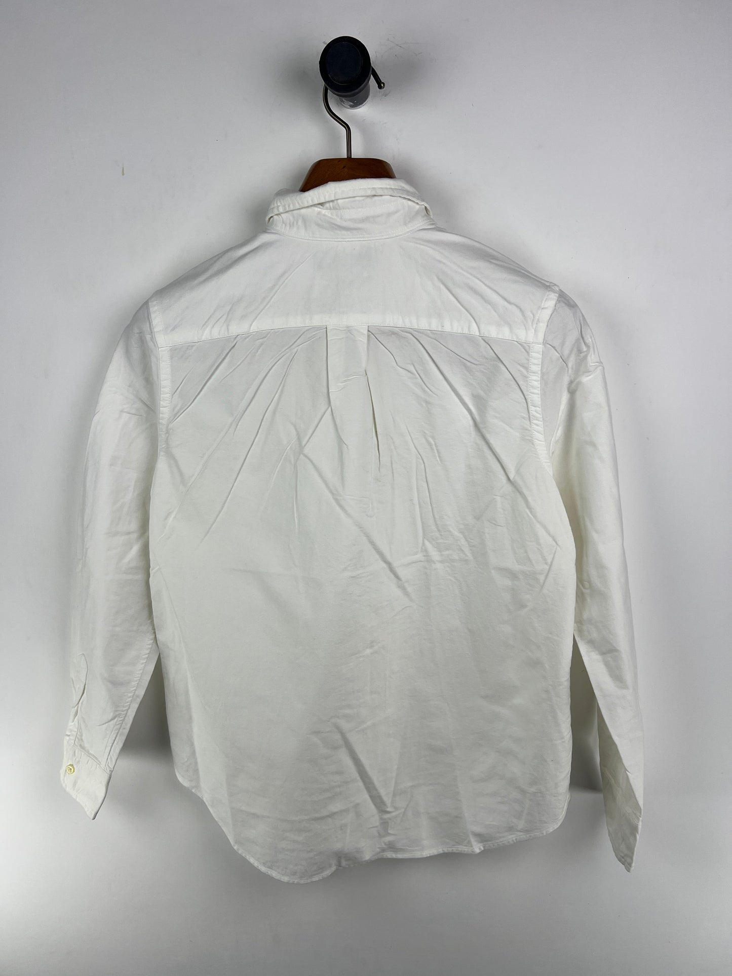 Ralph Lauren Shirt (Women) (Small)