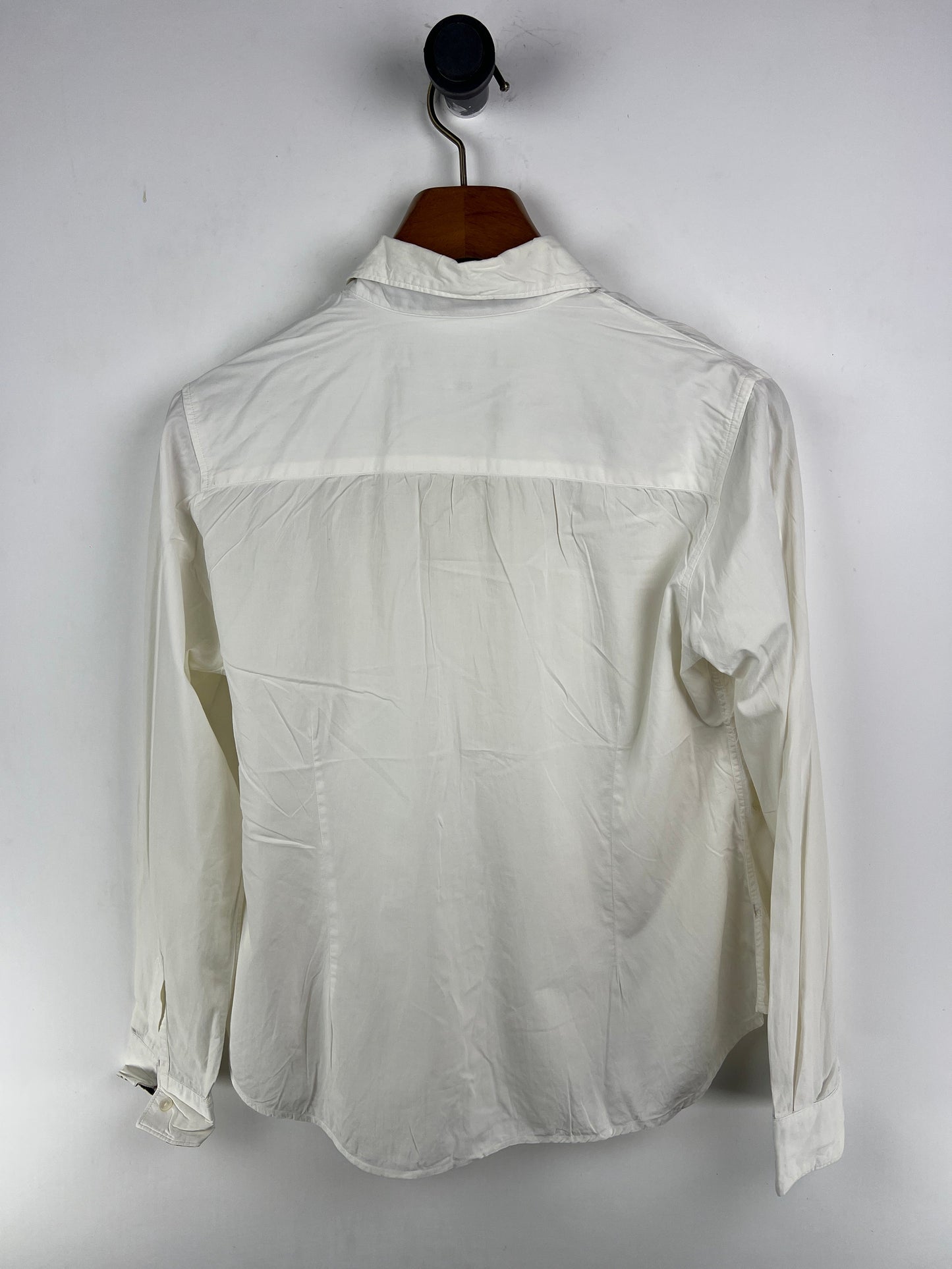 Burberry Shirt (Women) (X-Large)