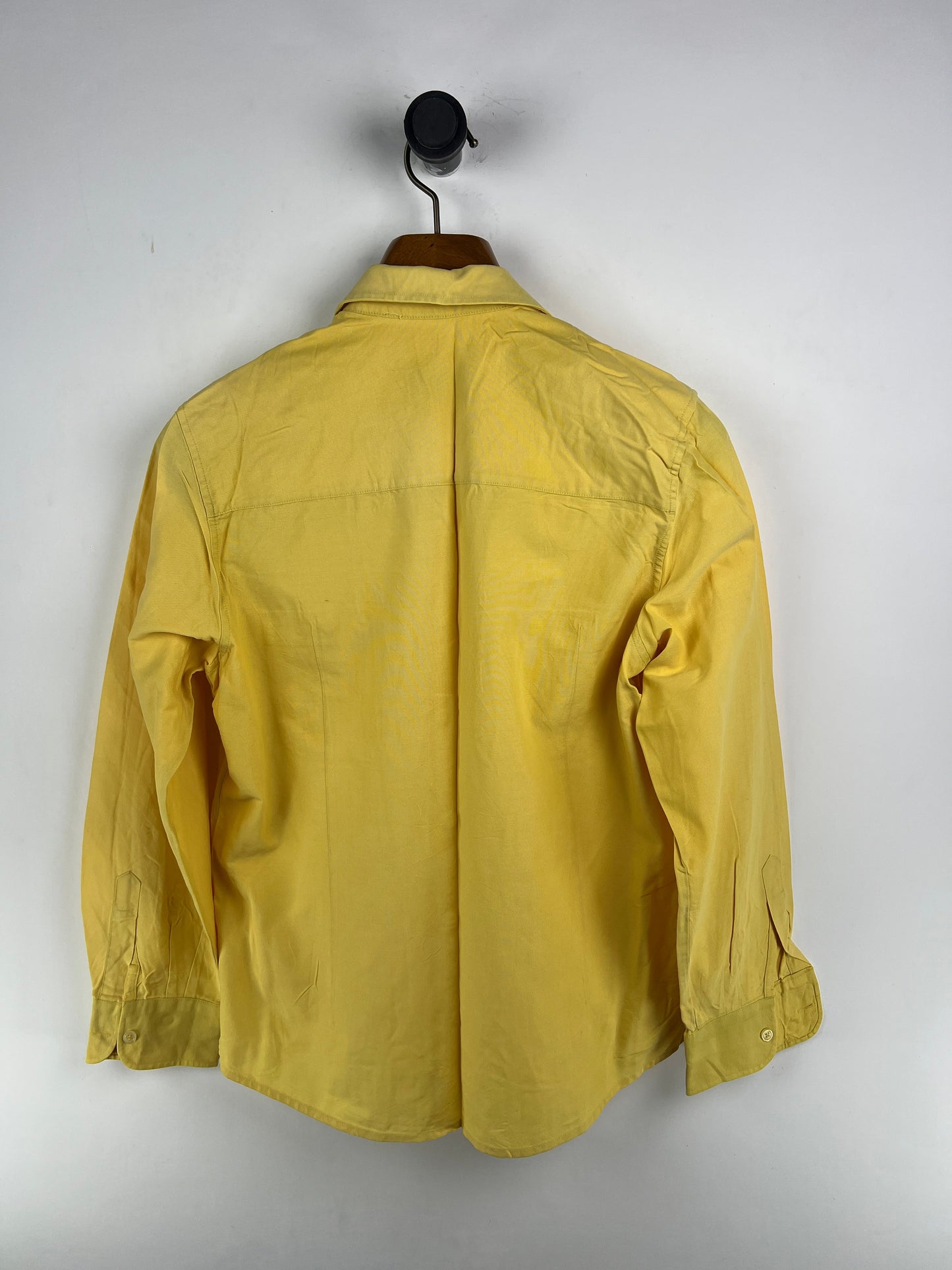 Division Blouse (Women) (Medium-Large)