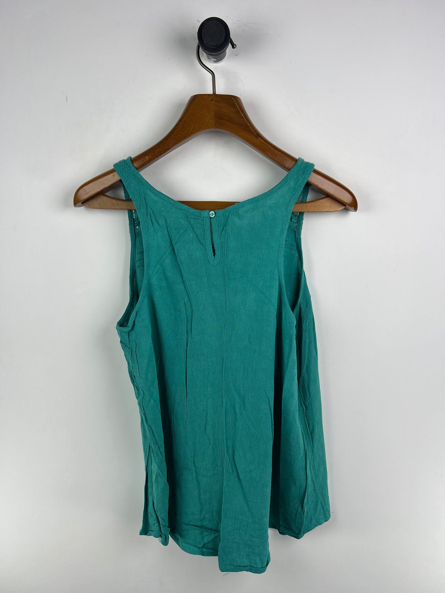Maurices Blouse (Women) (Medium-Large)