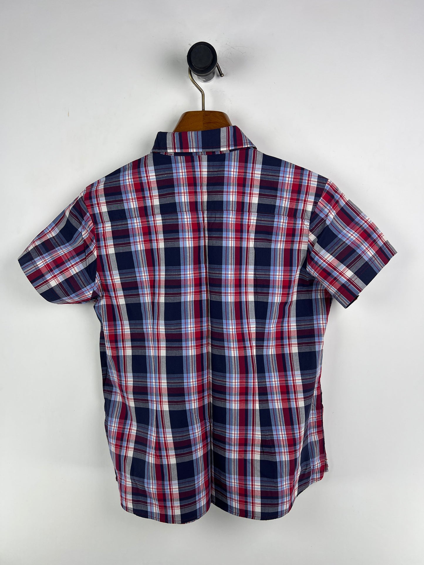 TPE Blouse (Women) (Medium)