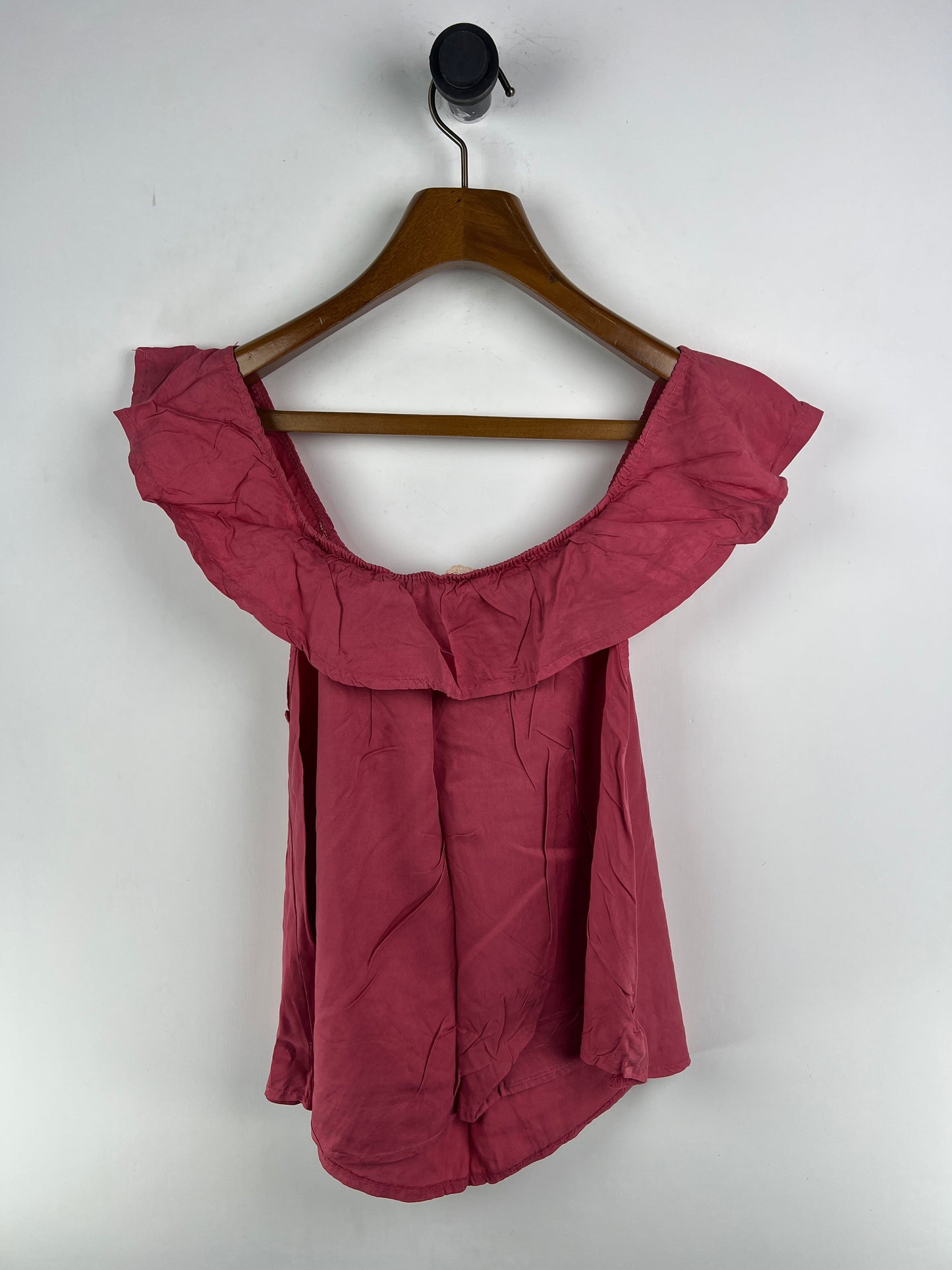 Blouse (Women) (Medium)