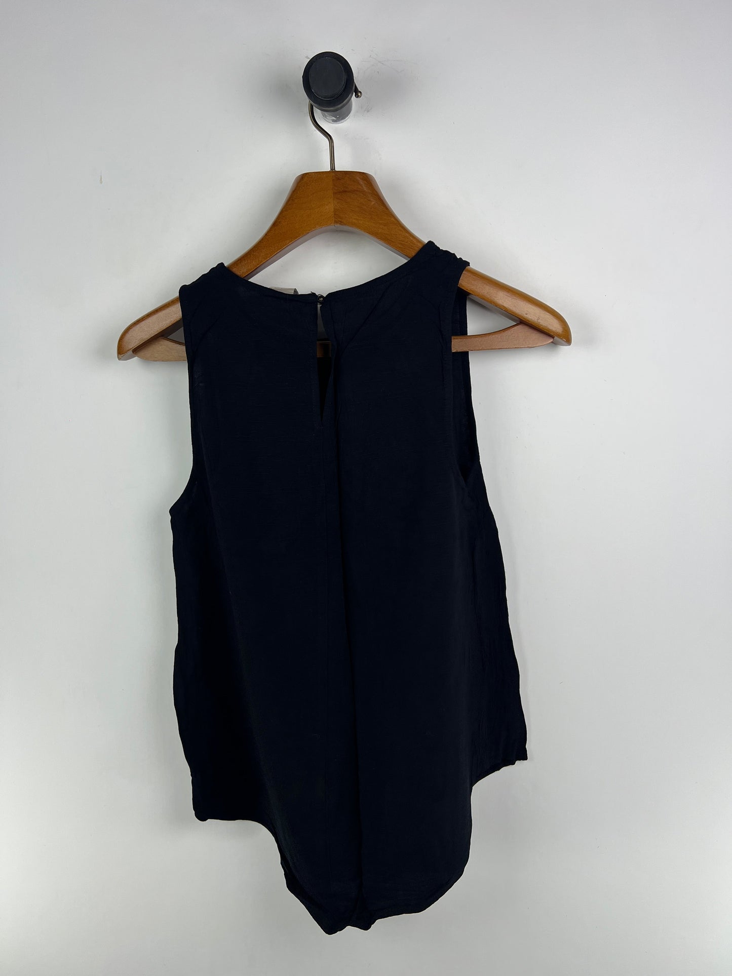 Anko Blouse (Women) (Medium)