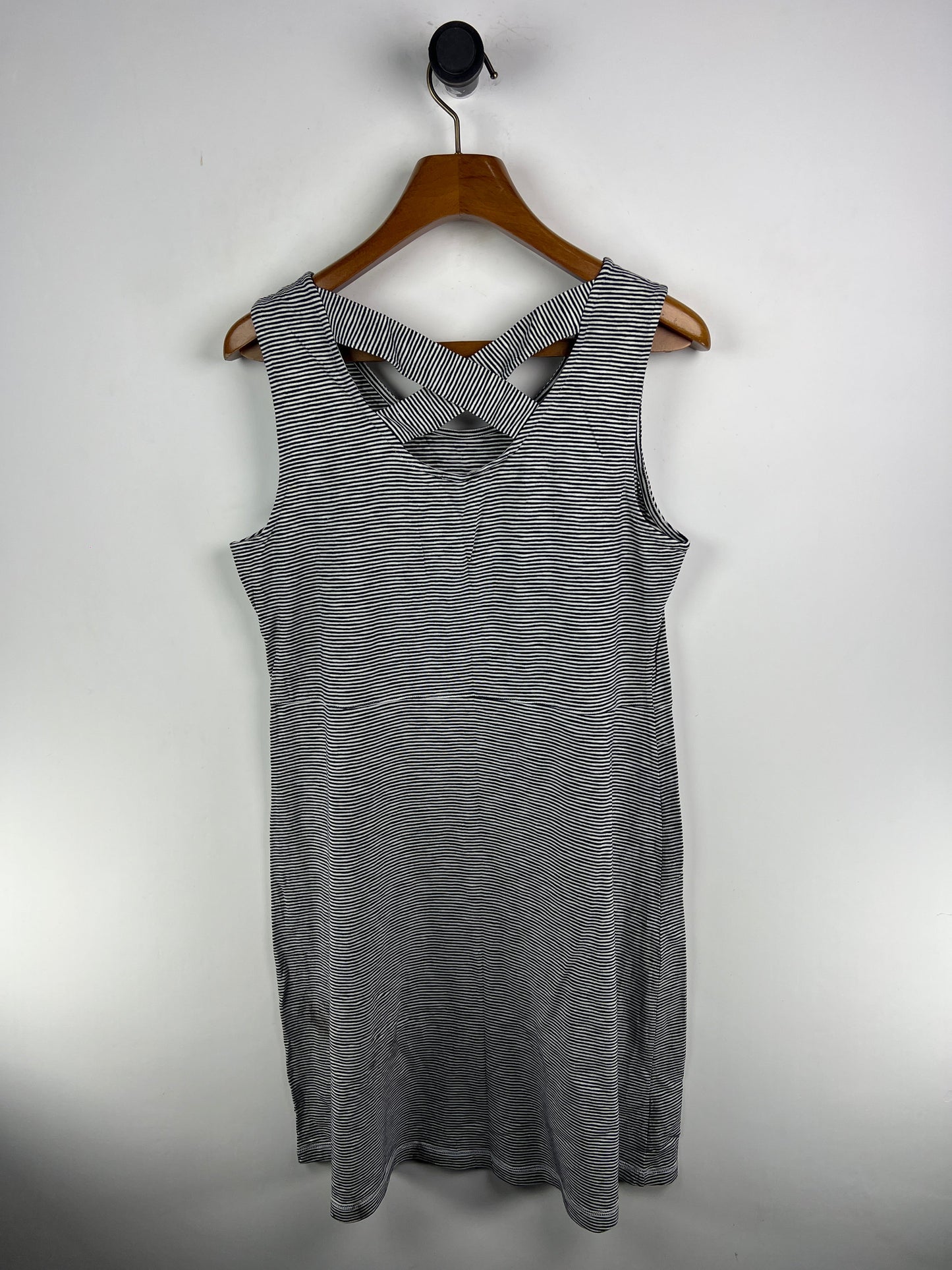 Blouse (Women) (Large/X-Large)