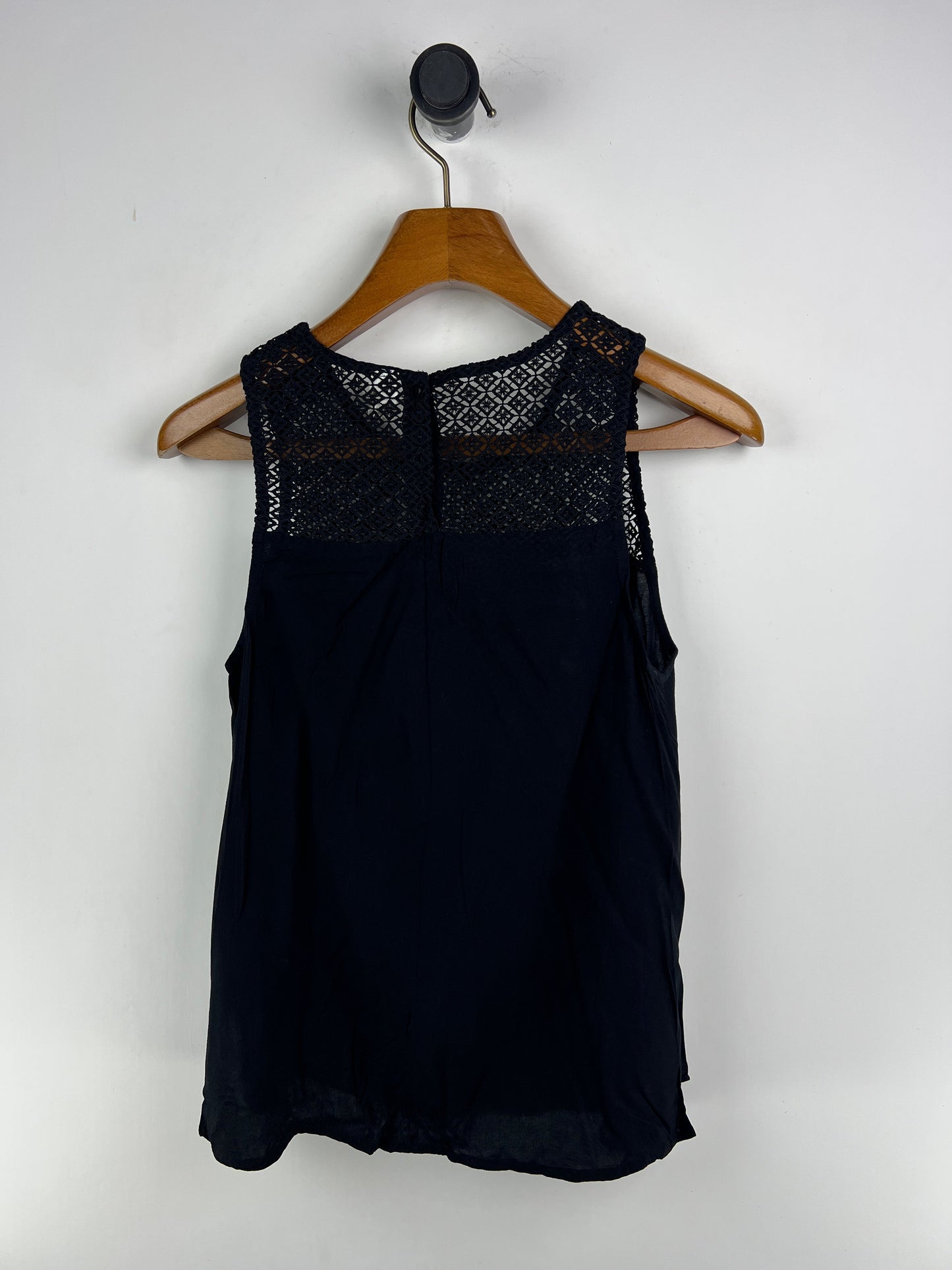 Old Navy Blouse (Women) (Small)