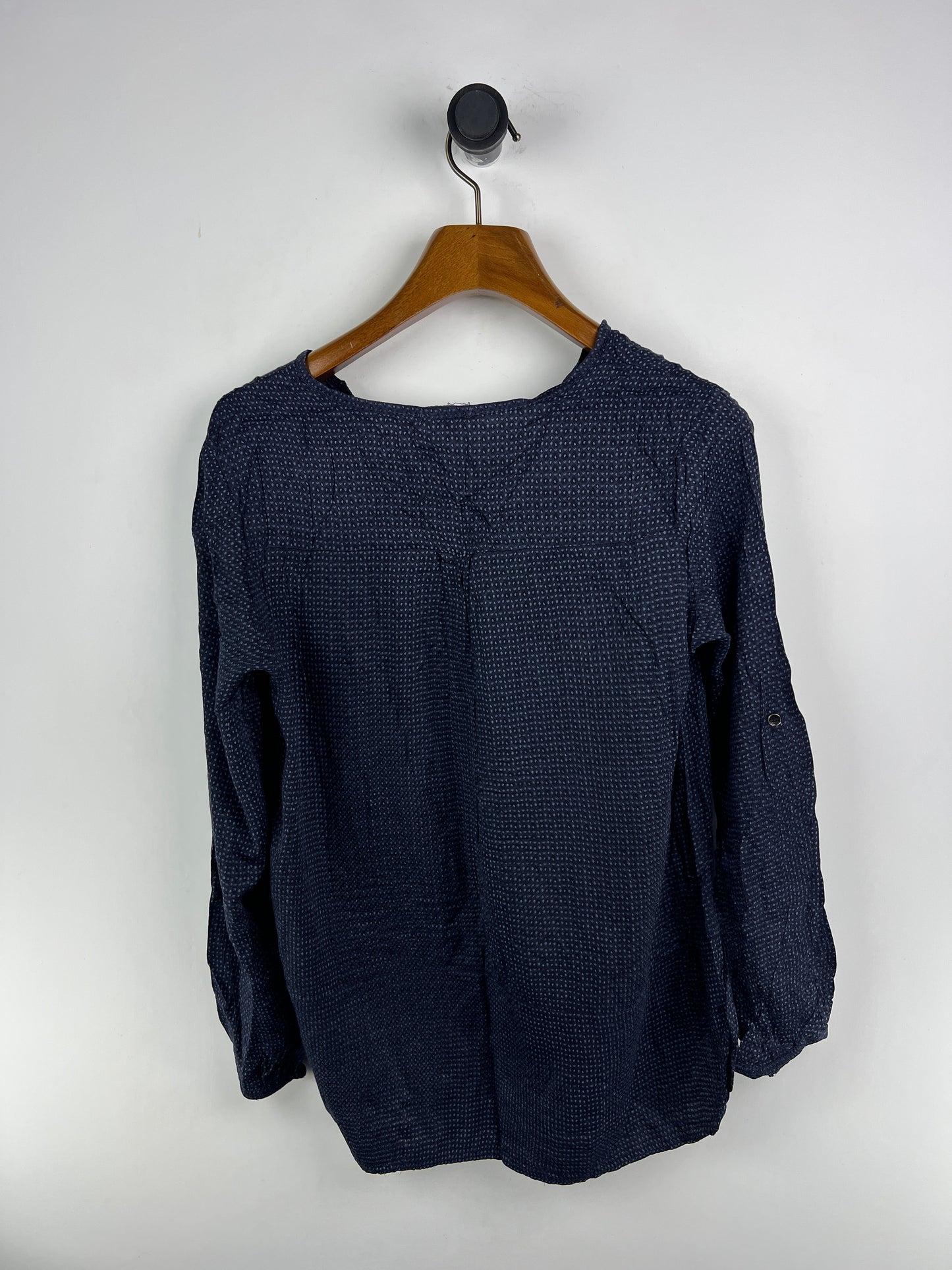 Blouse (Women) (Medium-Large)