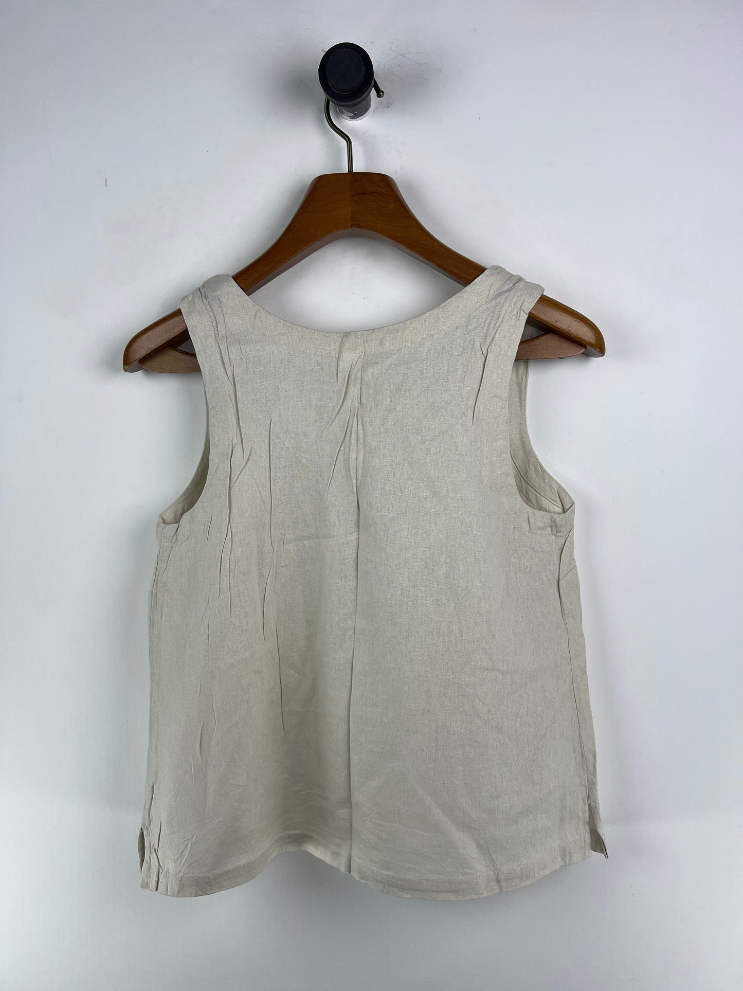 Anko Blouse (Women) (Medium-Large)