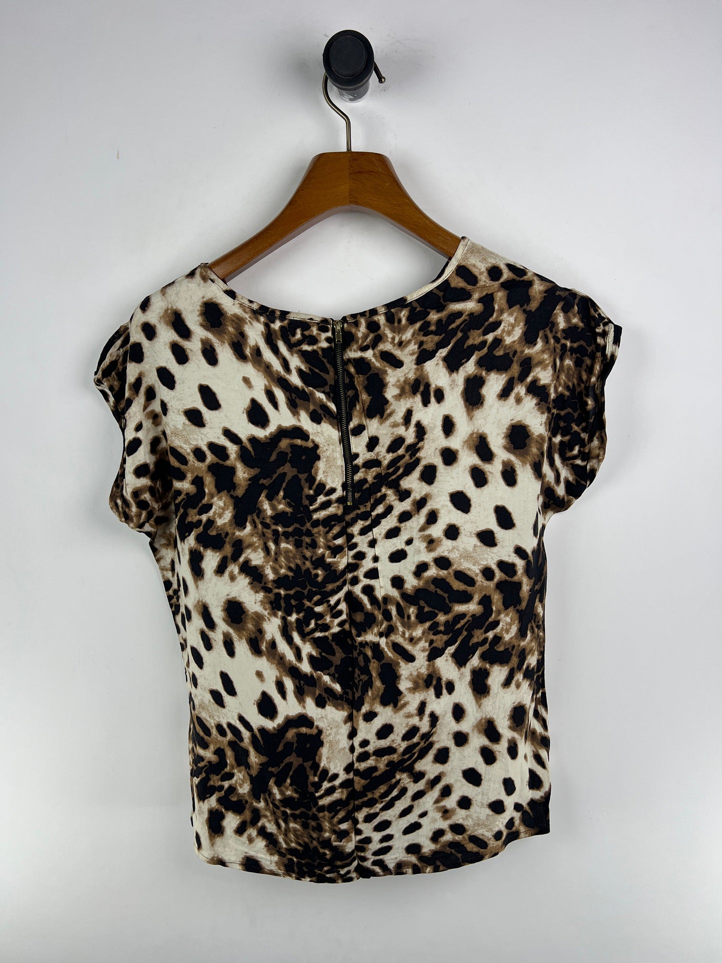 Blouse (Women) (Medium)