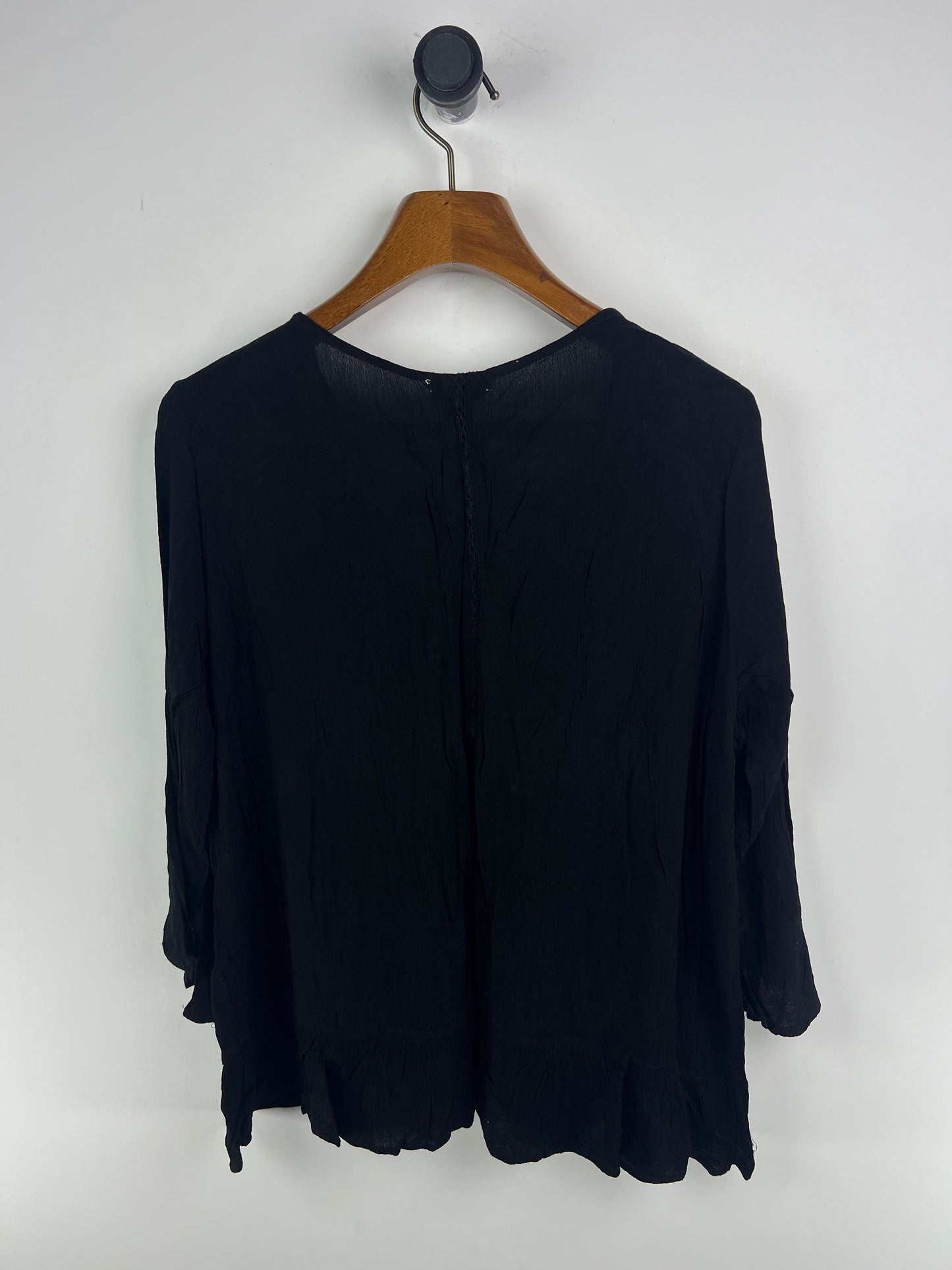 Blouse (Women) (X-Large)
