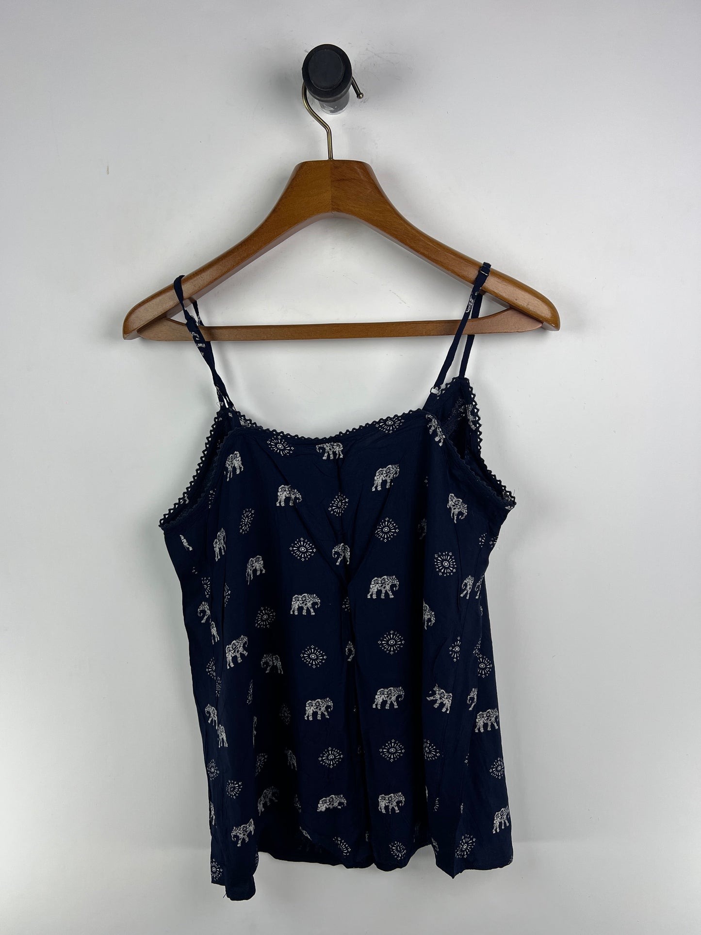 Sonoma Tank Top (Women) (Small)