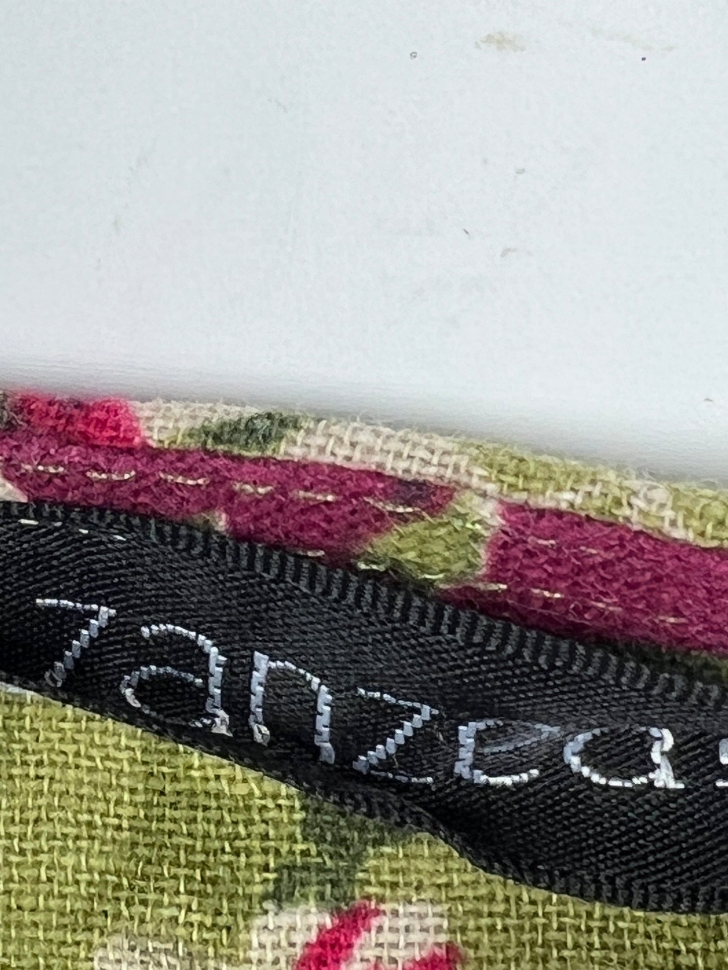 Zanzea Blouse (Women) (Medium)