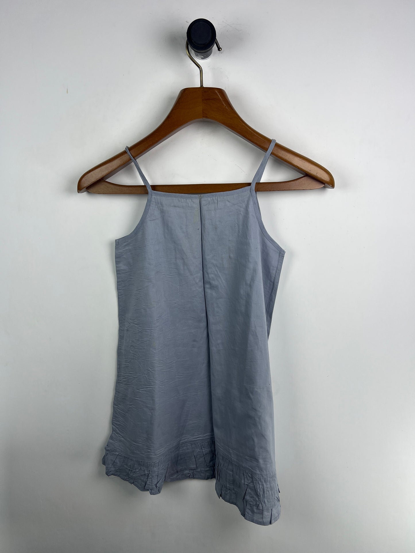 Tank Top (Women) (Medium)
