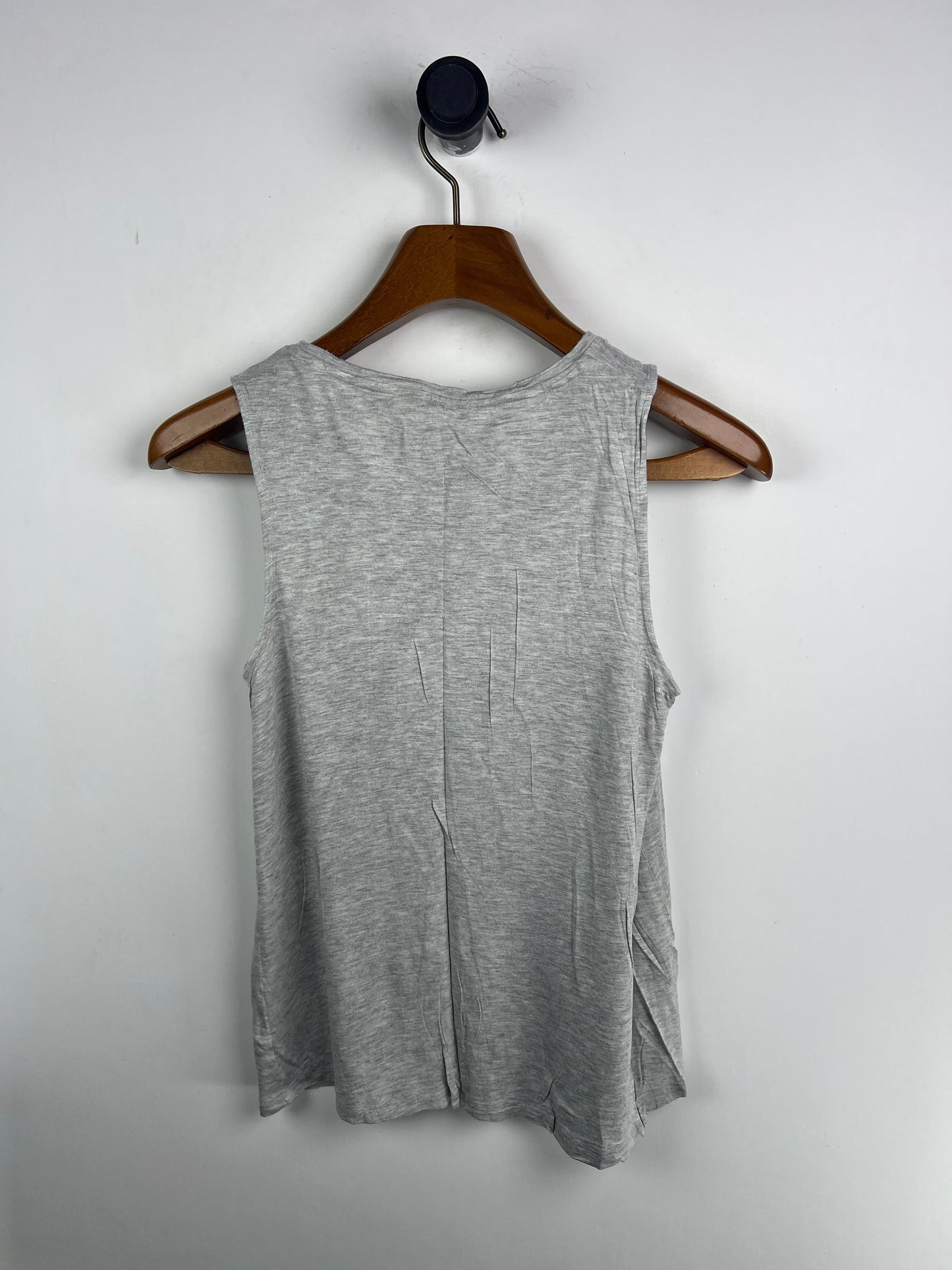 J+B Tank Top (Women) (Small)