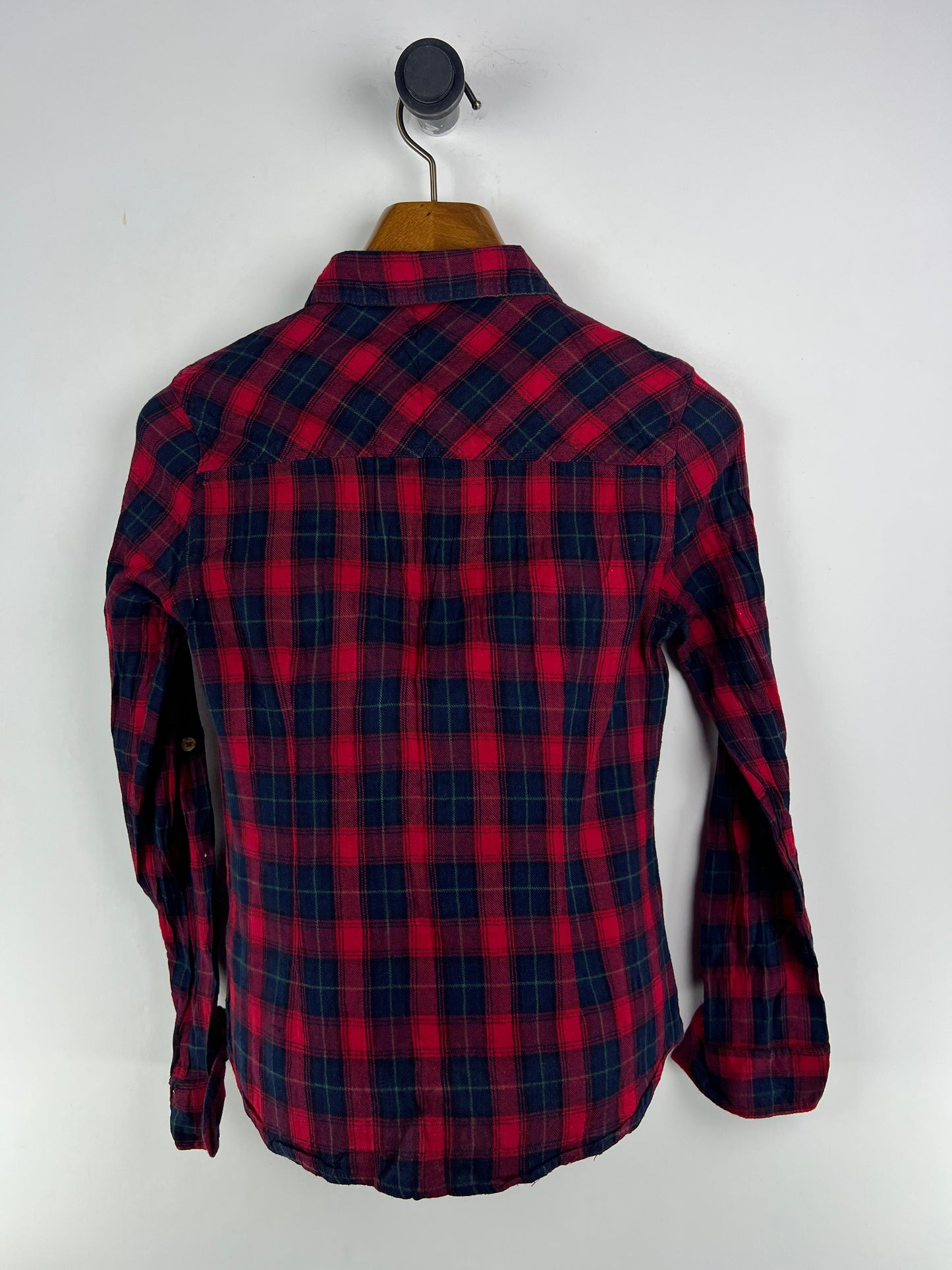 Shirt (Women) (Small)