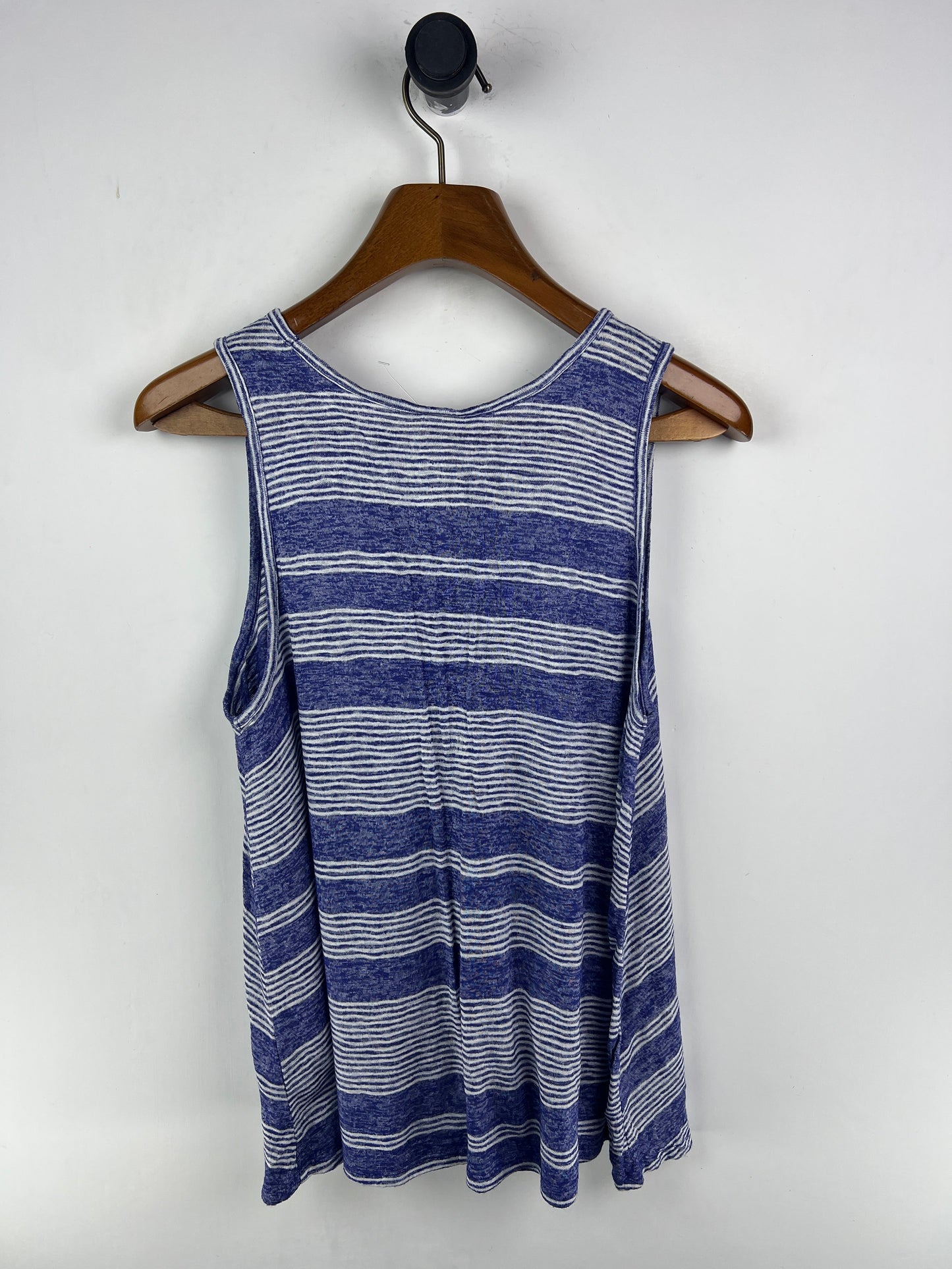 Sonoma Tank Top (Women) (Large/X-Large)