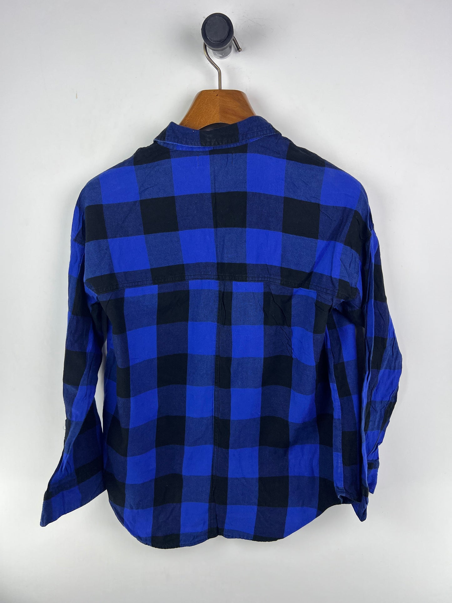 Old Navy Shirt (Women) (Small-Medium)
