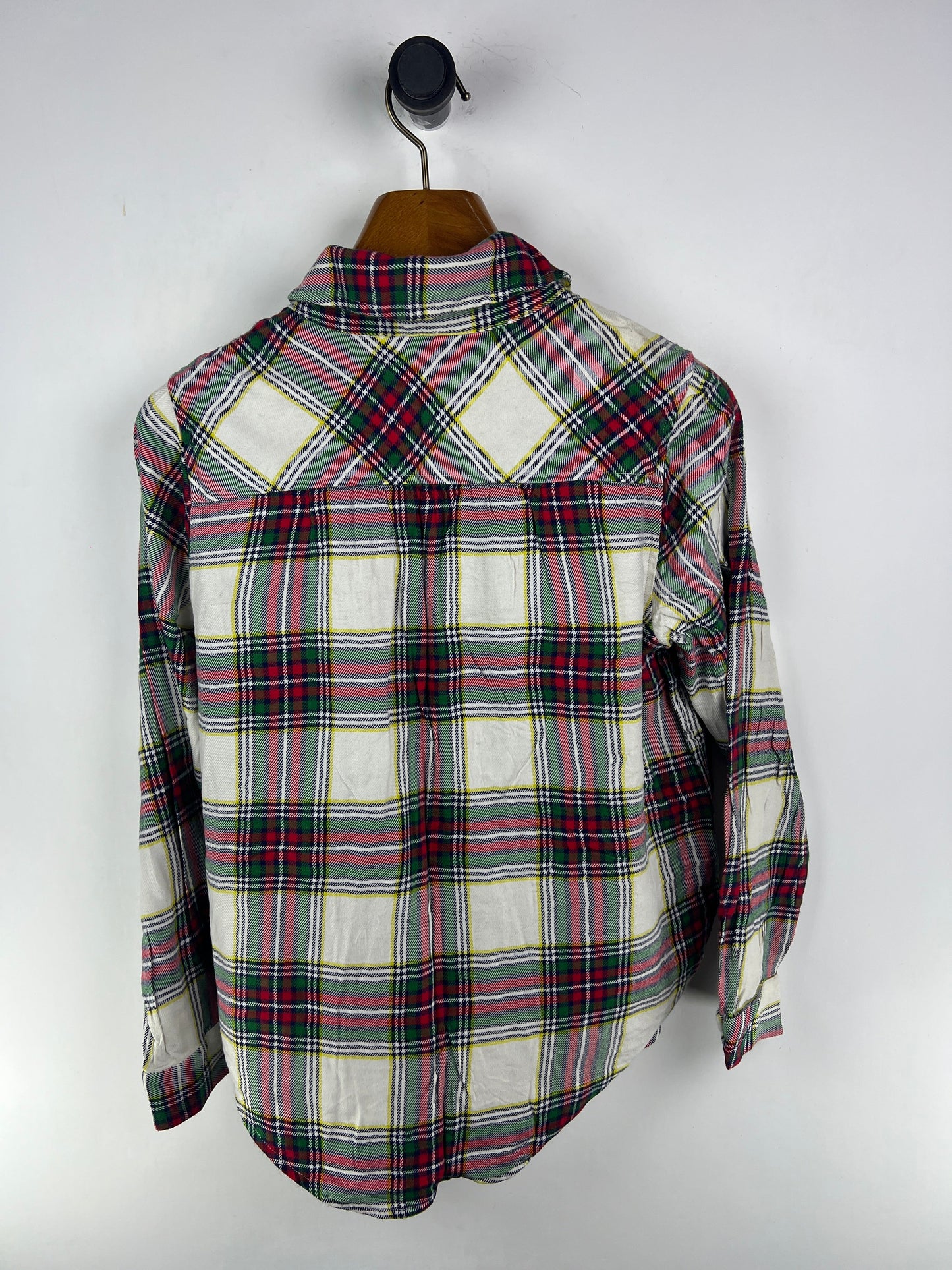Keerie Shirt (Women) (Medium)
