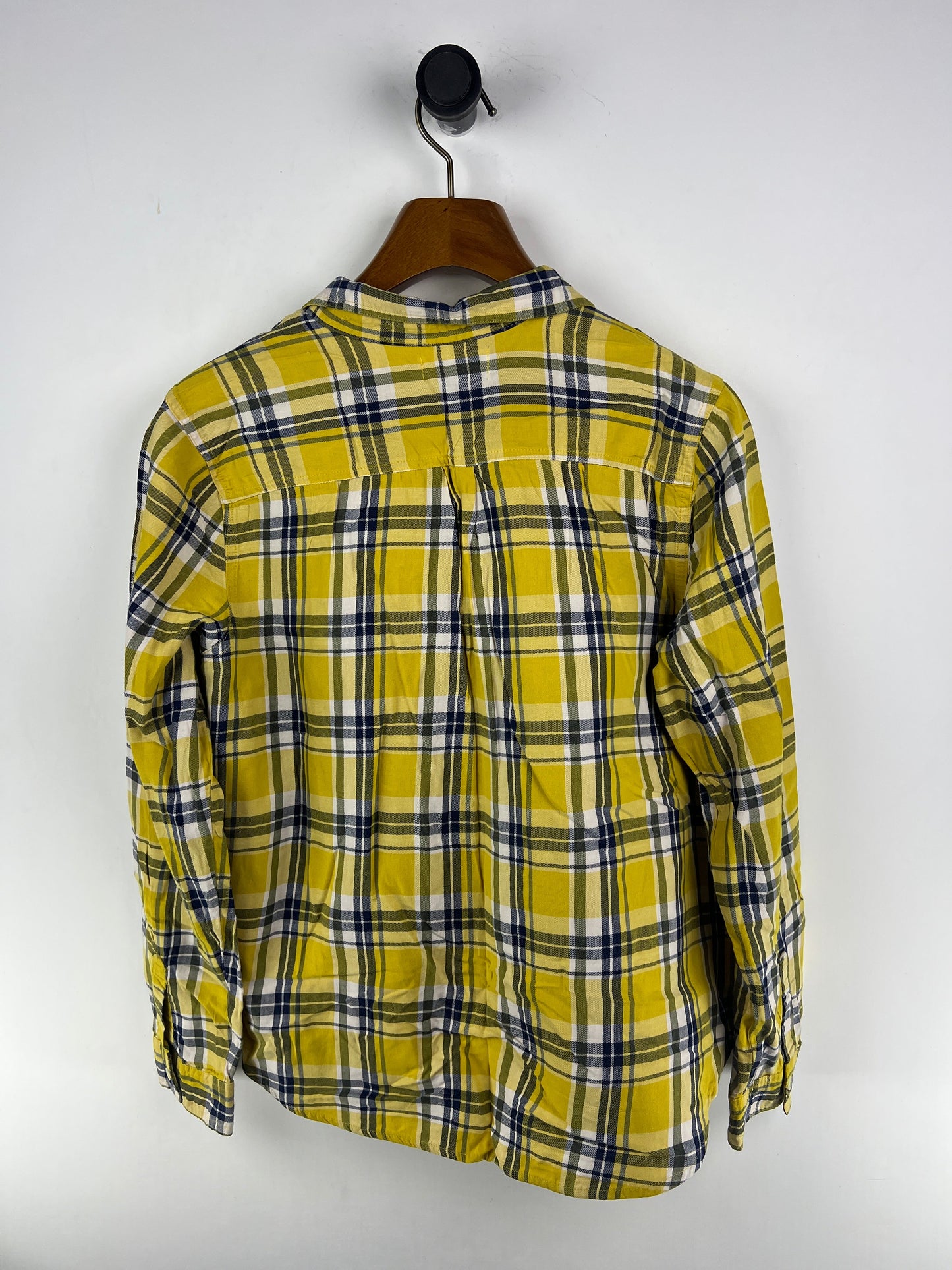 Old Navy Shirt (Women) (X-Large)