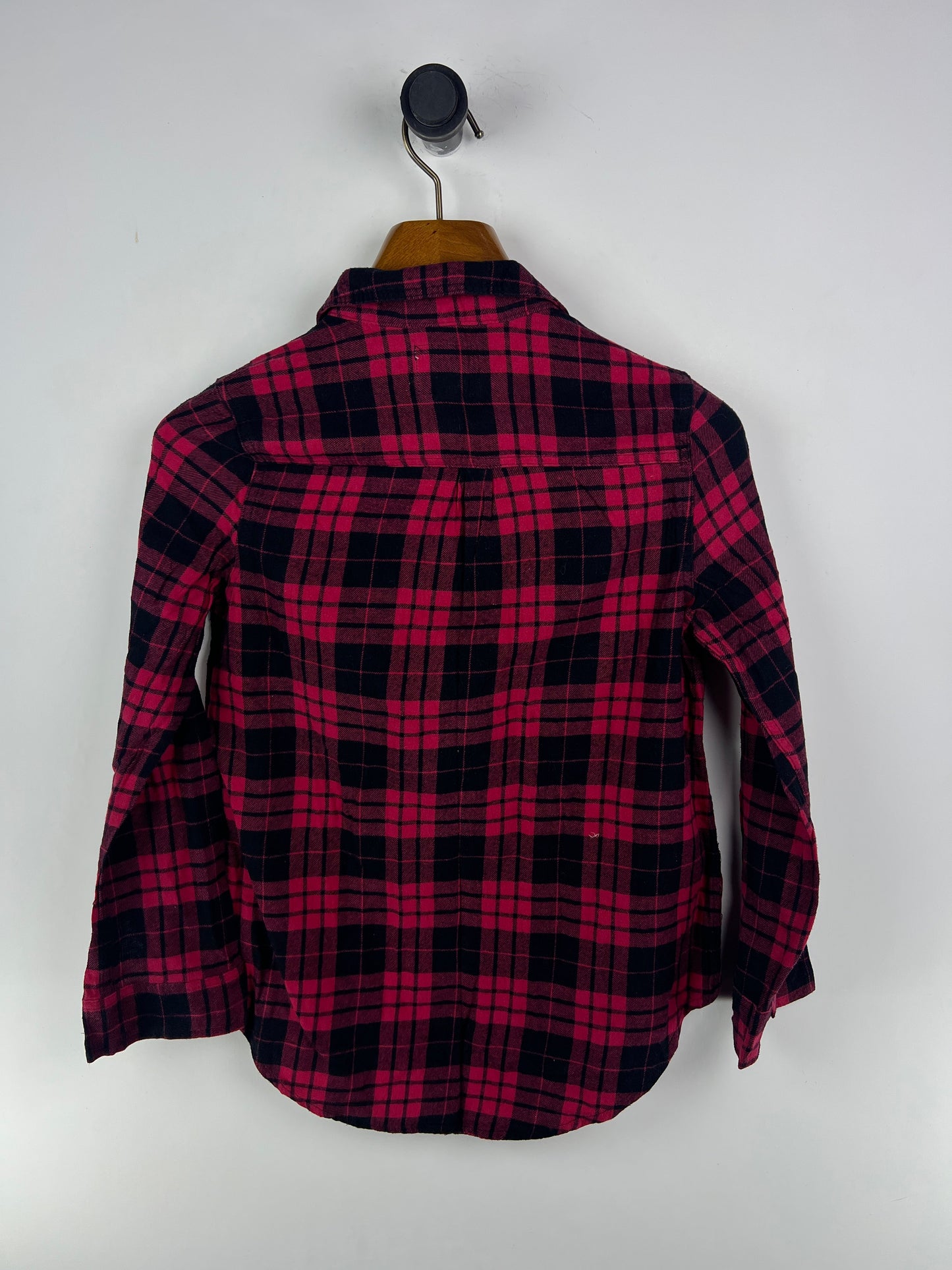 SWS Shirt (Women) (Small)