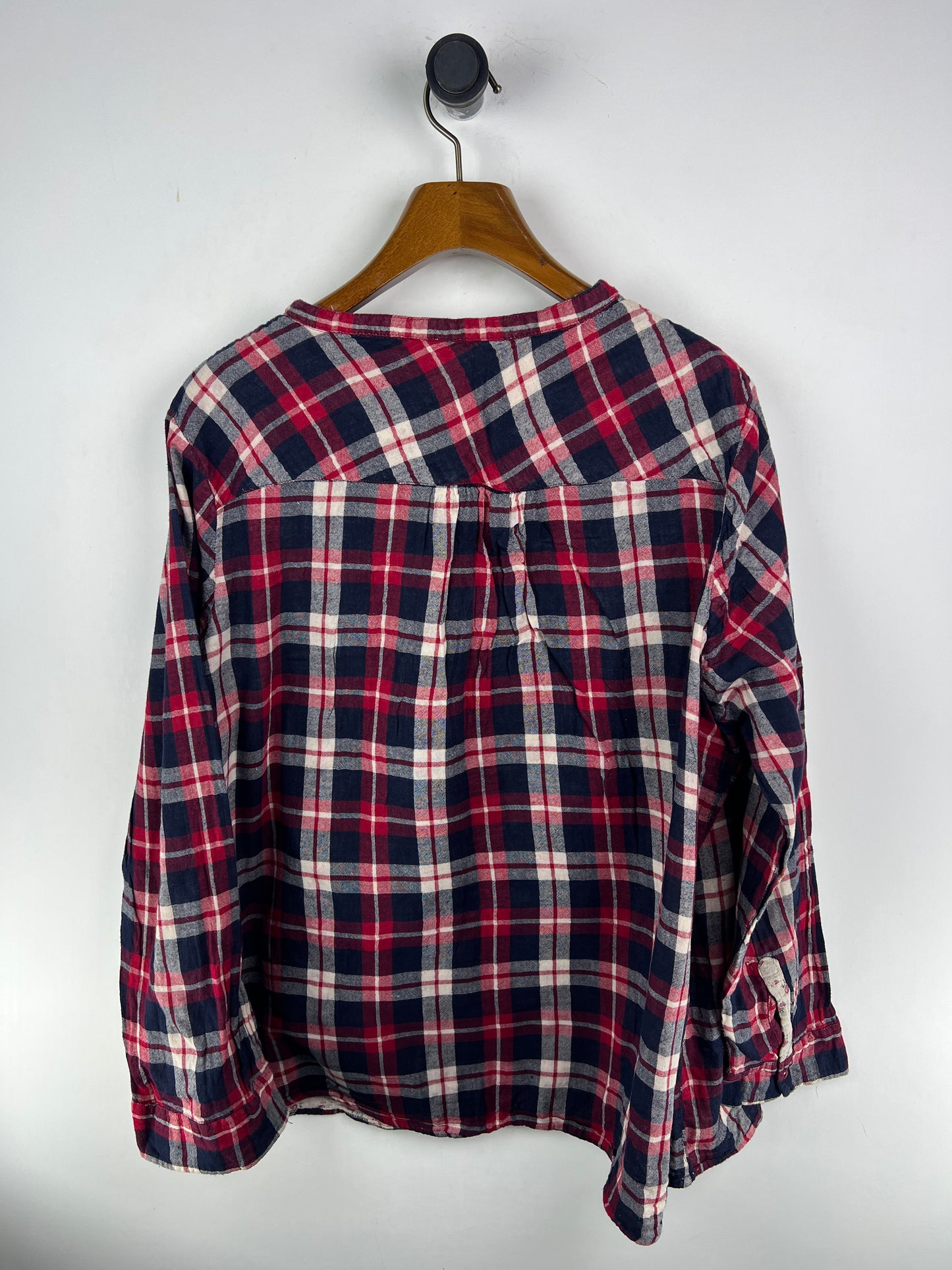 Splash Shirt (Women) (XXX-Large)
