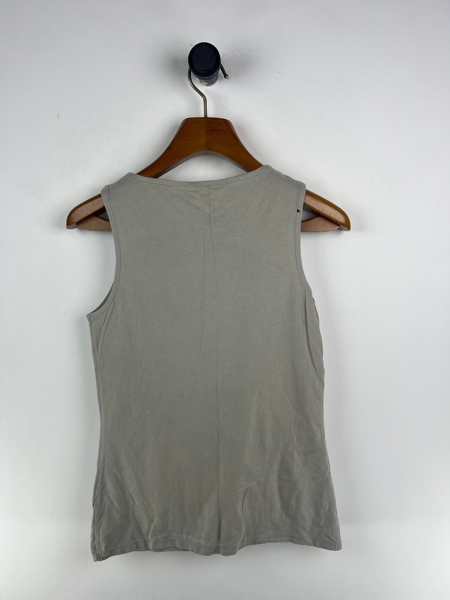 Merona Tank Top (Women) (Small-Medium)